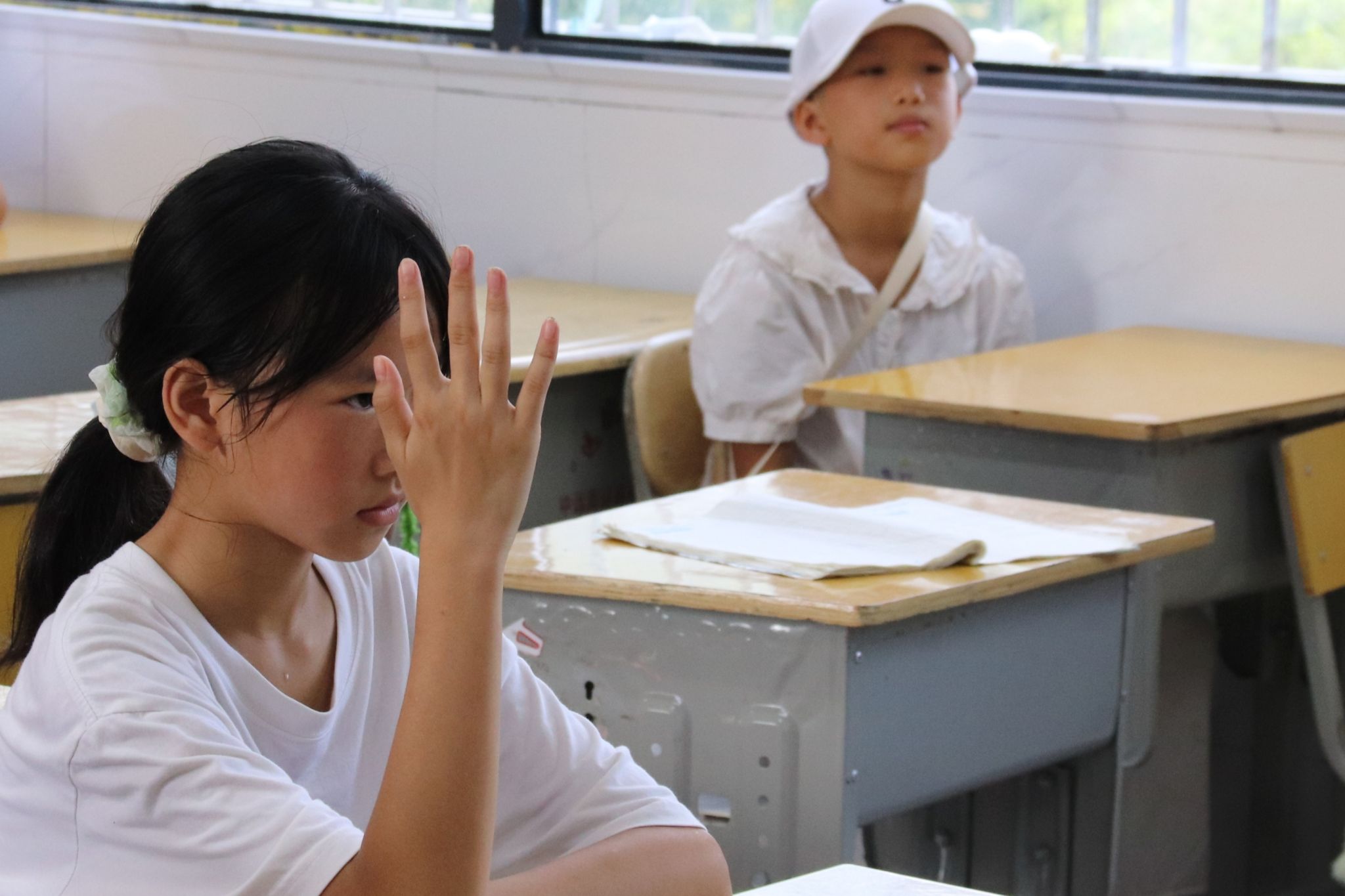 威廉希尔中文网站平台