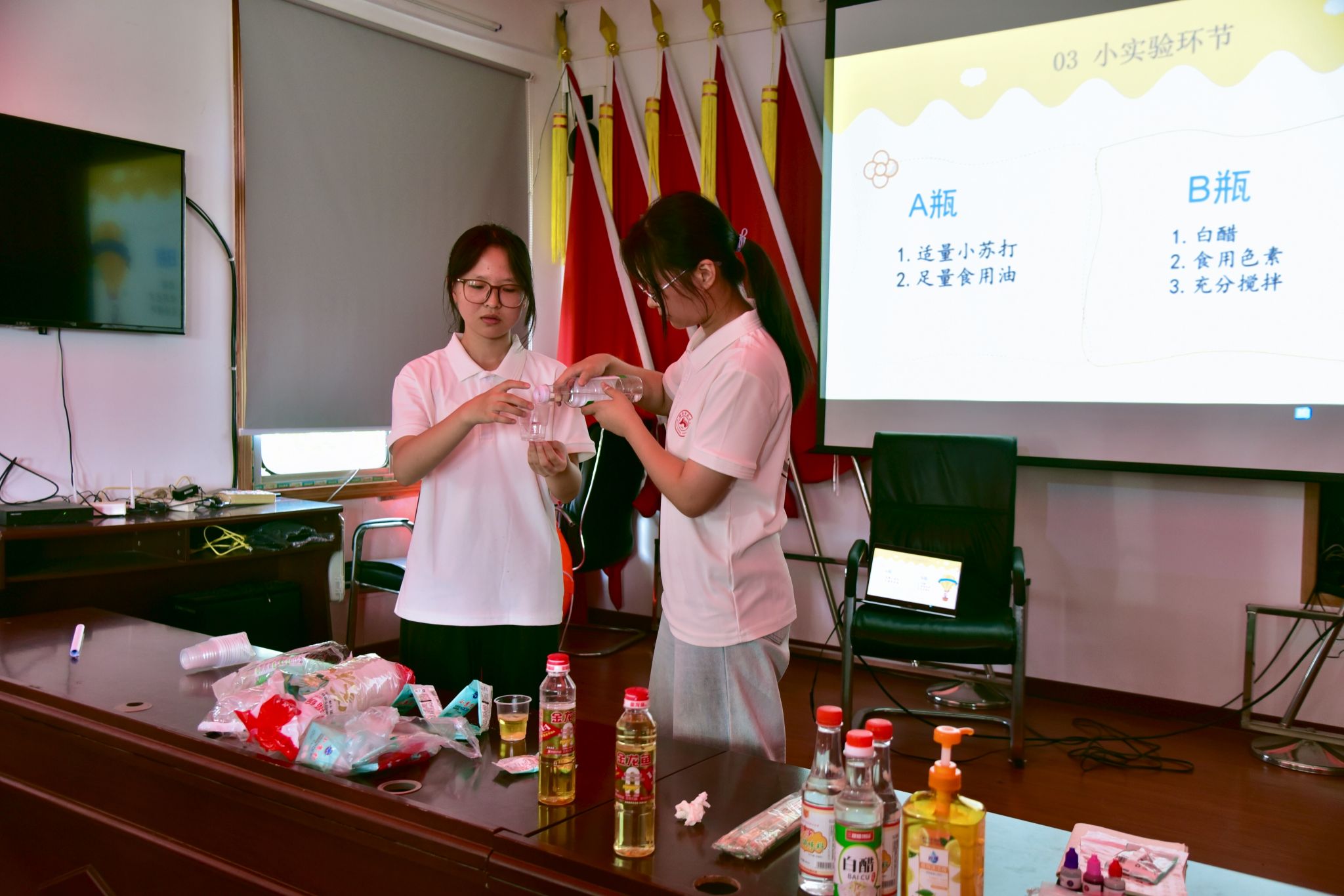 威廉希尔中文网站平台