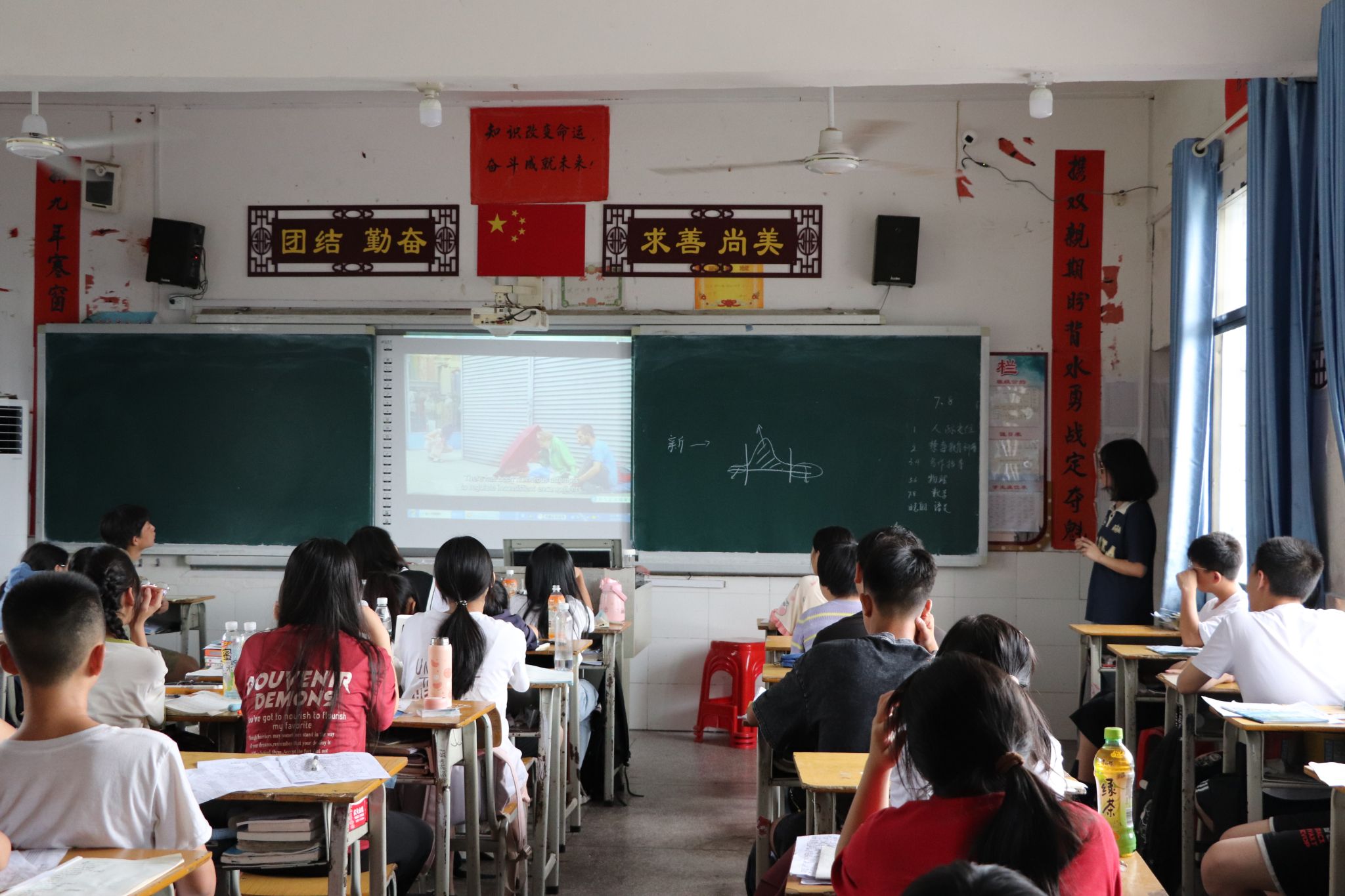 威廉希尔中文网站平台