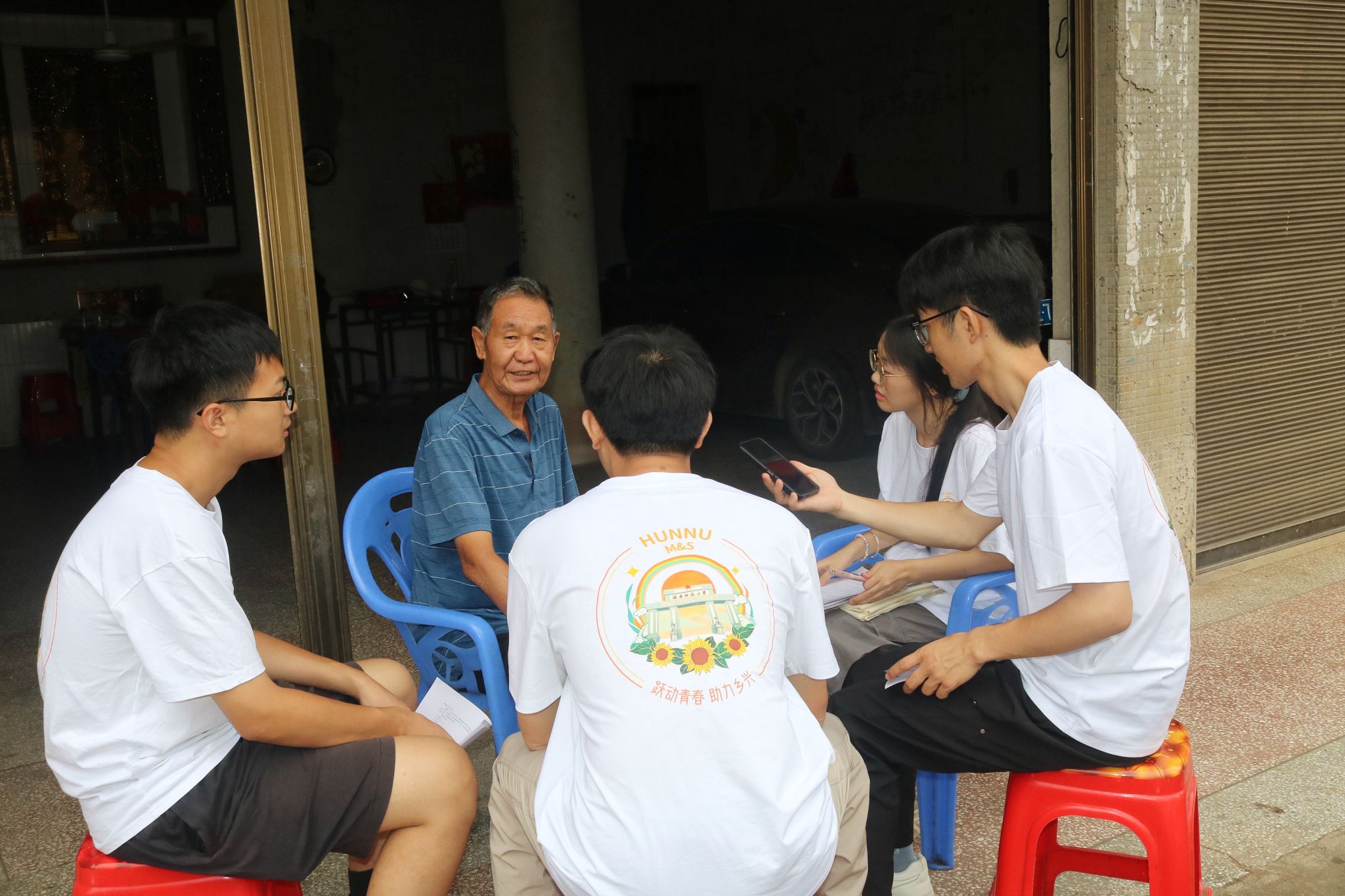 威廉希尔中文网站平台