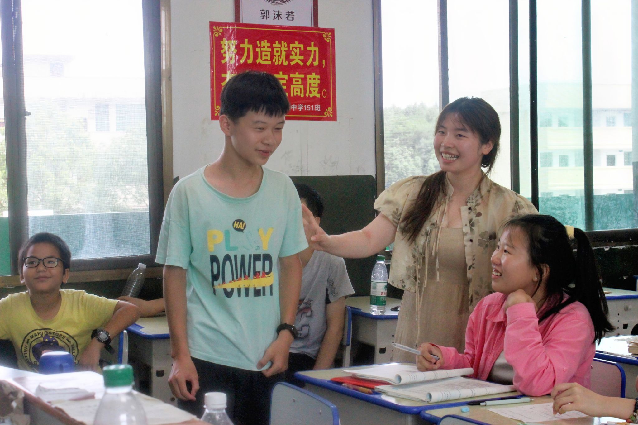 威廉希尔中文网站平台