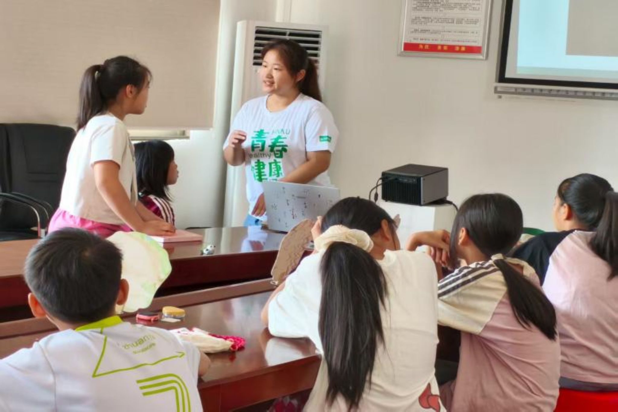 威廉希尔中文网站平台