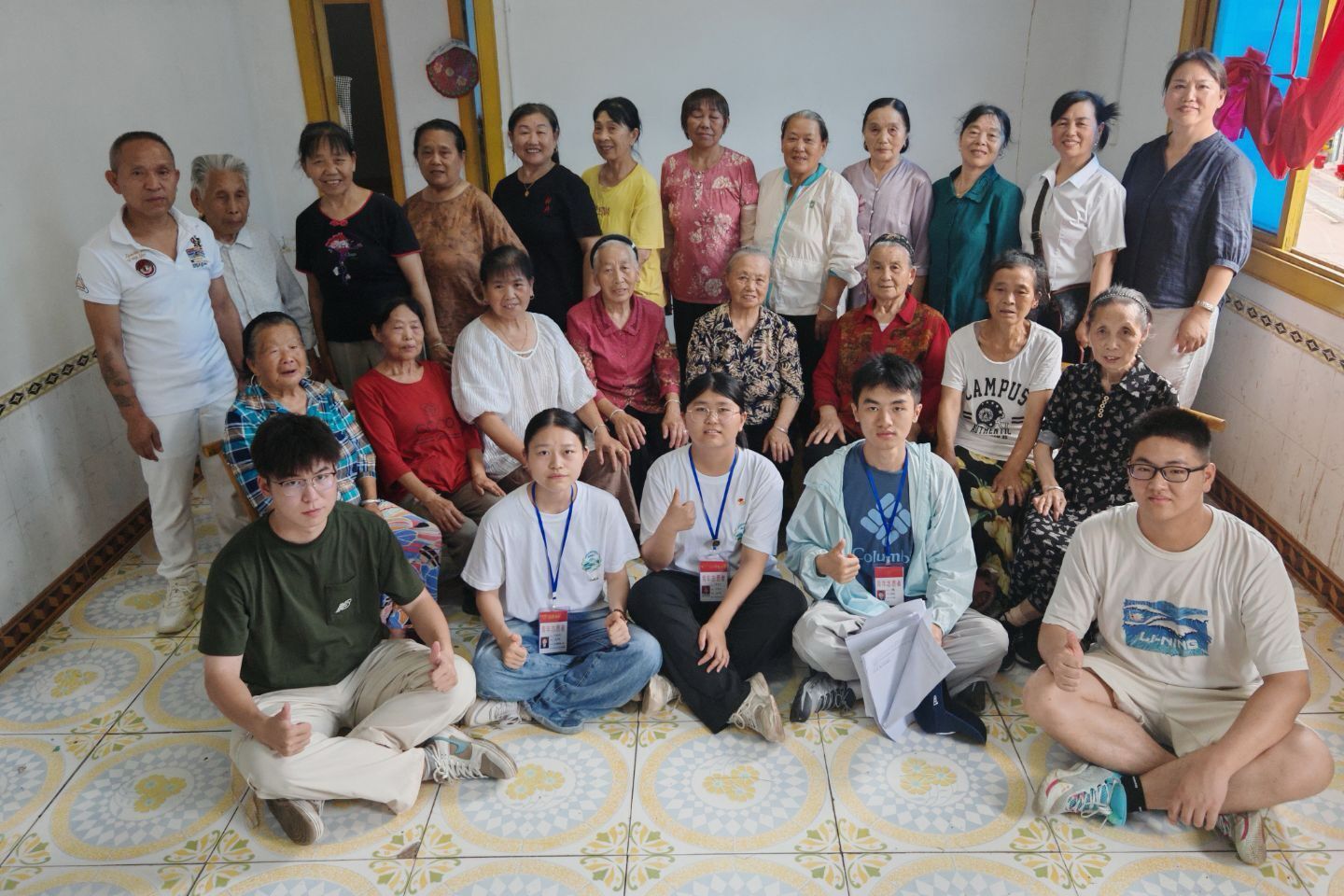 威廉希尔中文网站平台