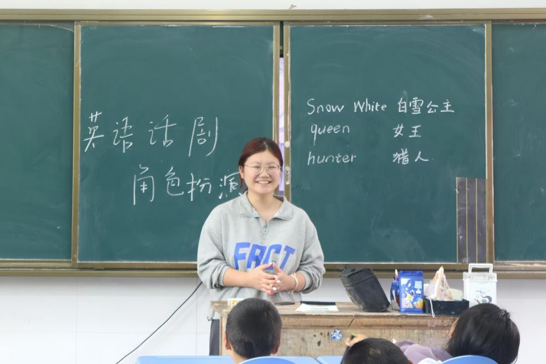 威廉希尔中文网站平台