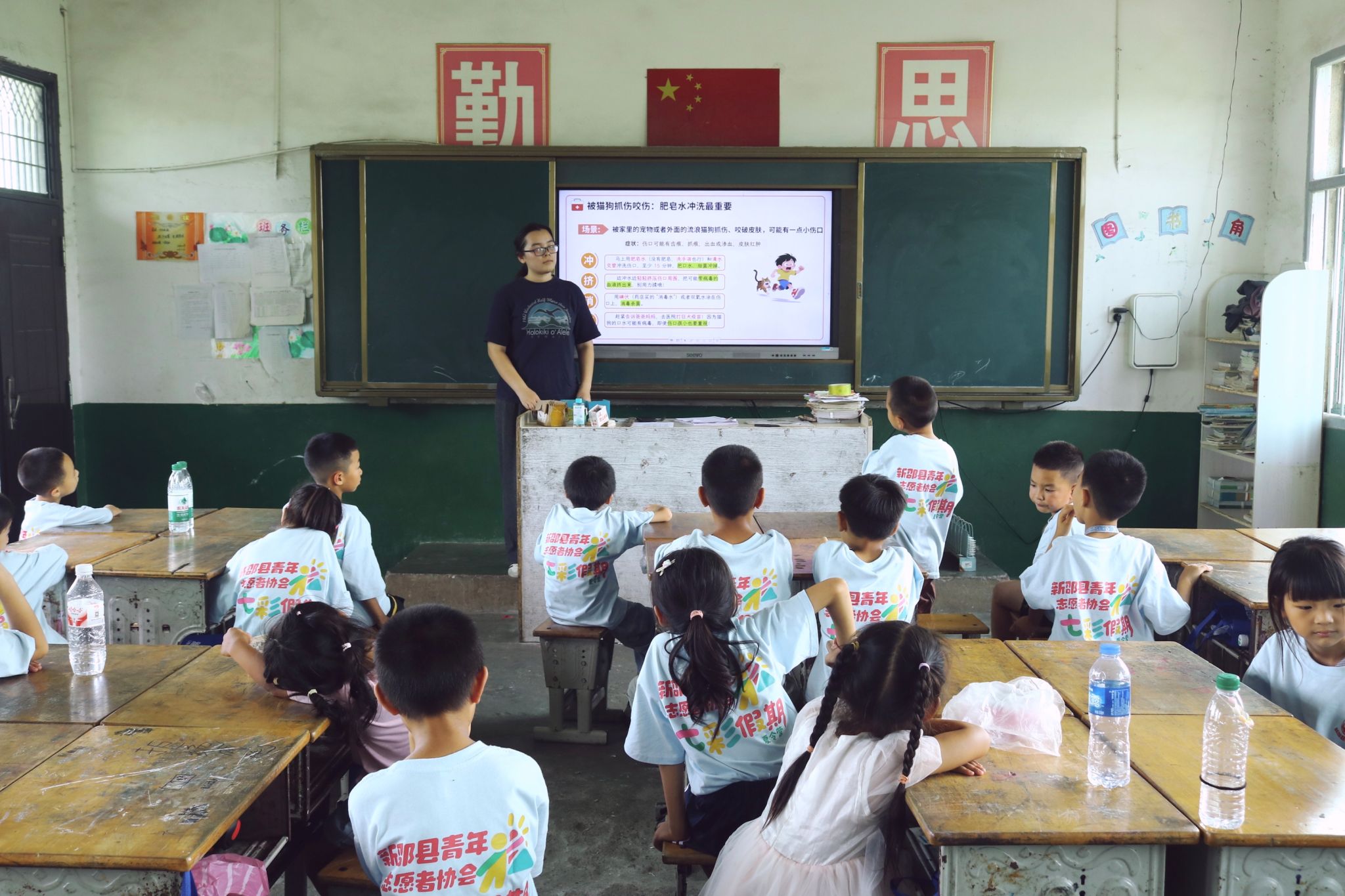 威廉希尔中文网站平台