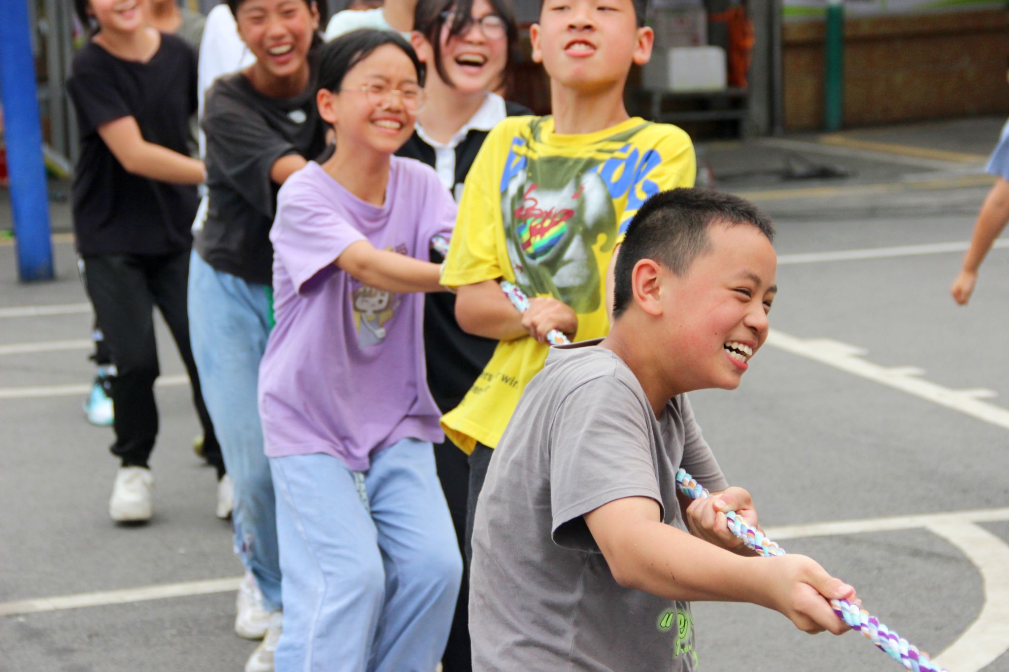 威廉希尔中文网站平台