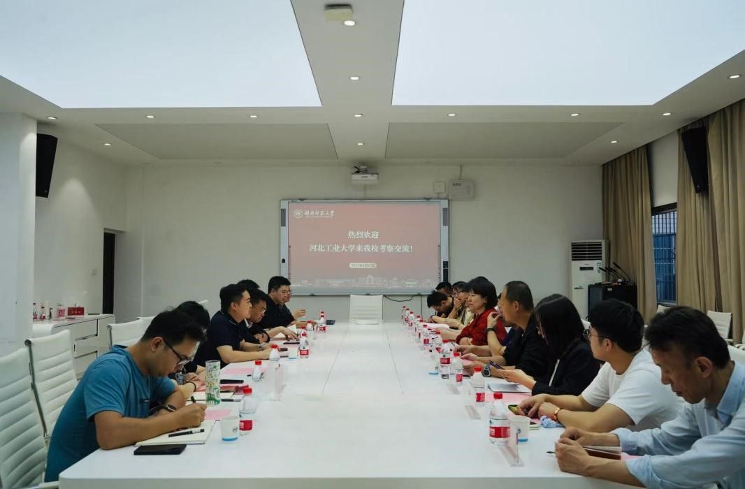 威廉希尔中文网站平台