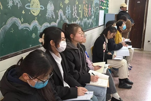 威廉希尔中文网站平台