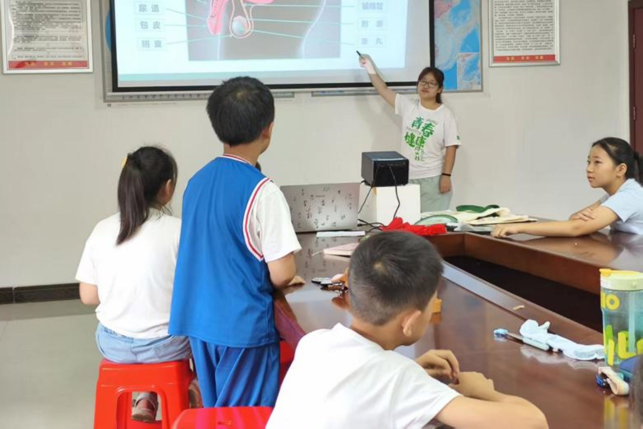 威廉希尔中文网站平台