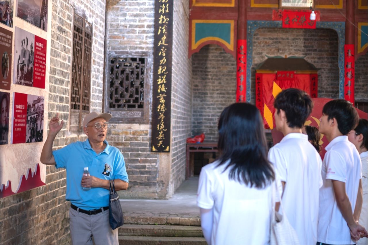 威廉希尔中文网站平台