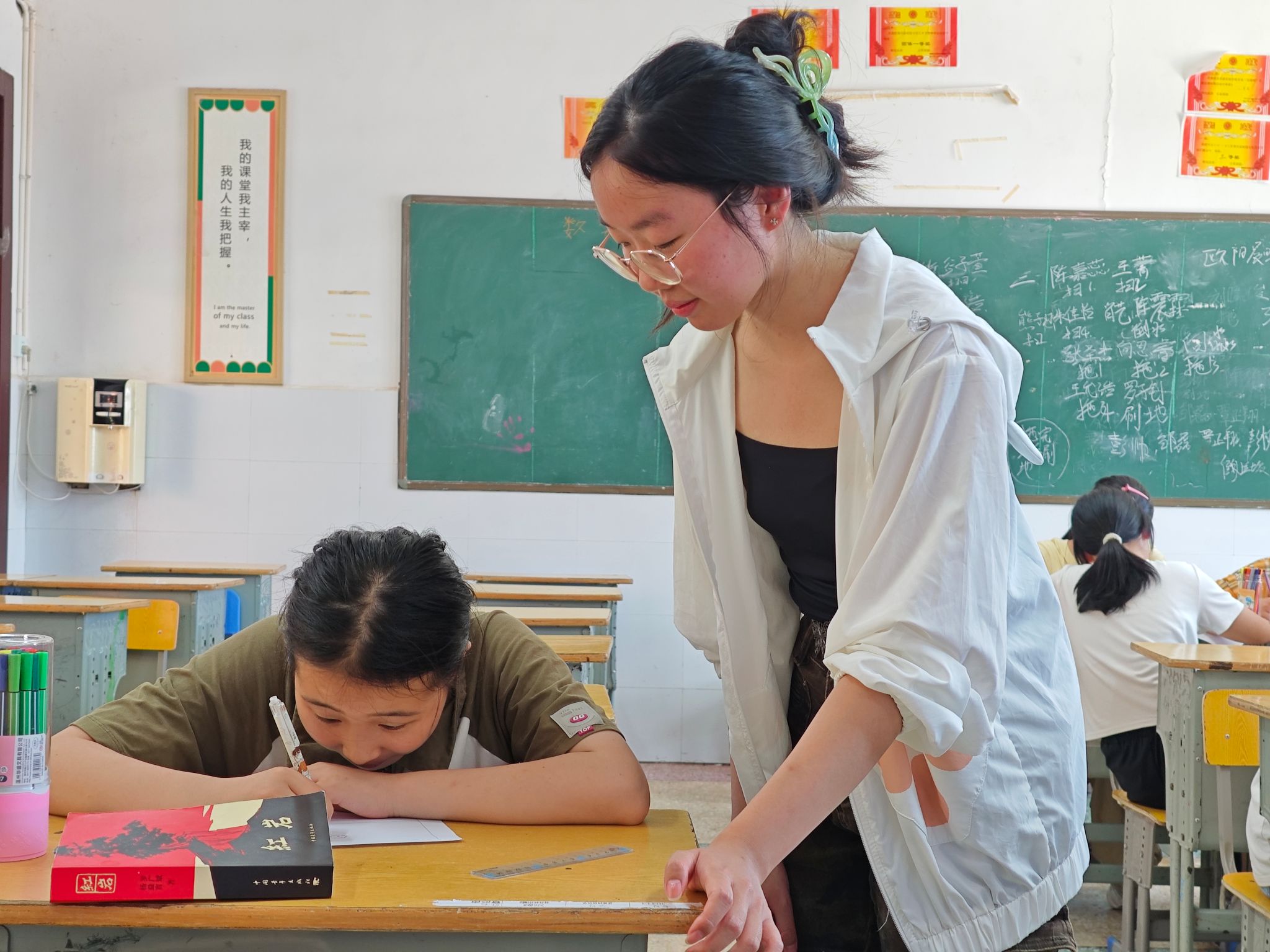 威廉希尔中文网站平台