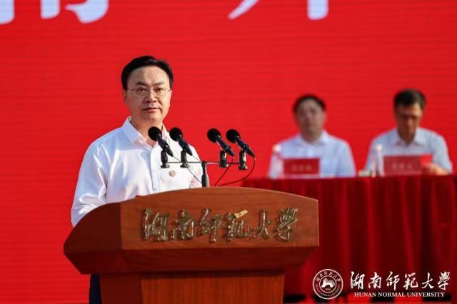 威廉希尔中文网站平台