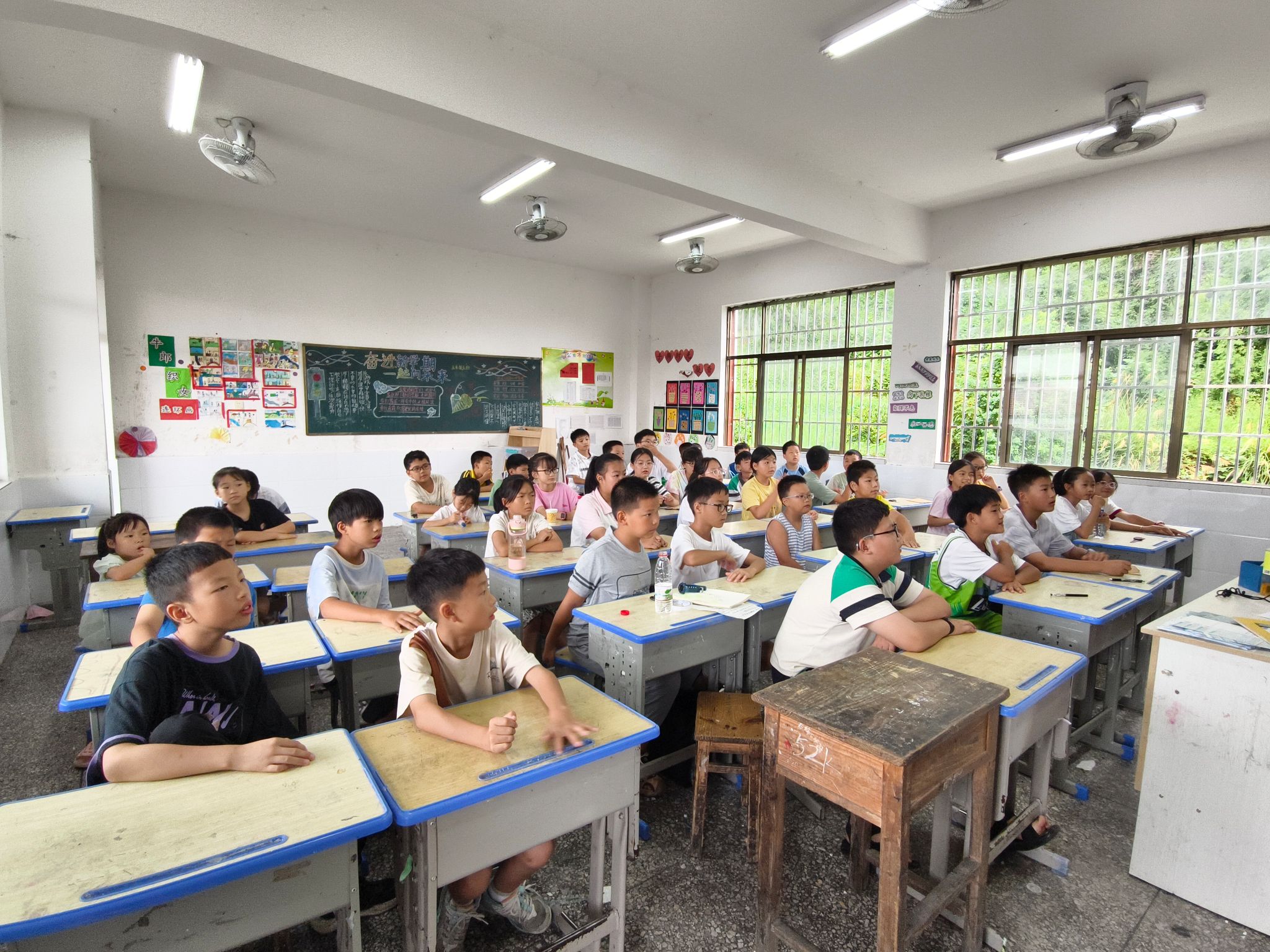 威廉希尔中文网站平台