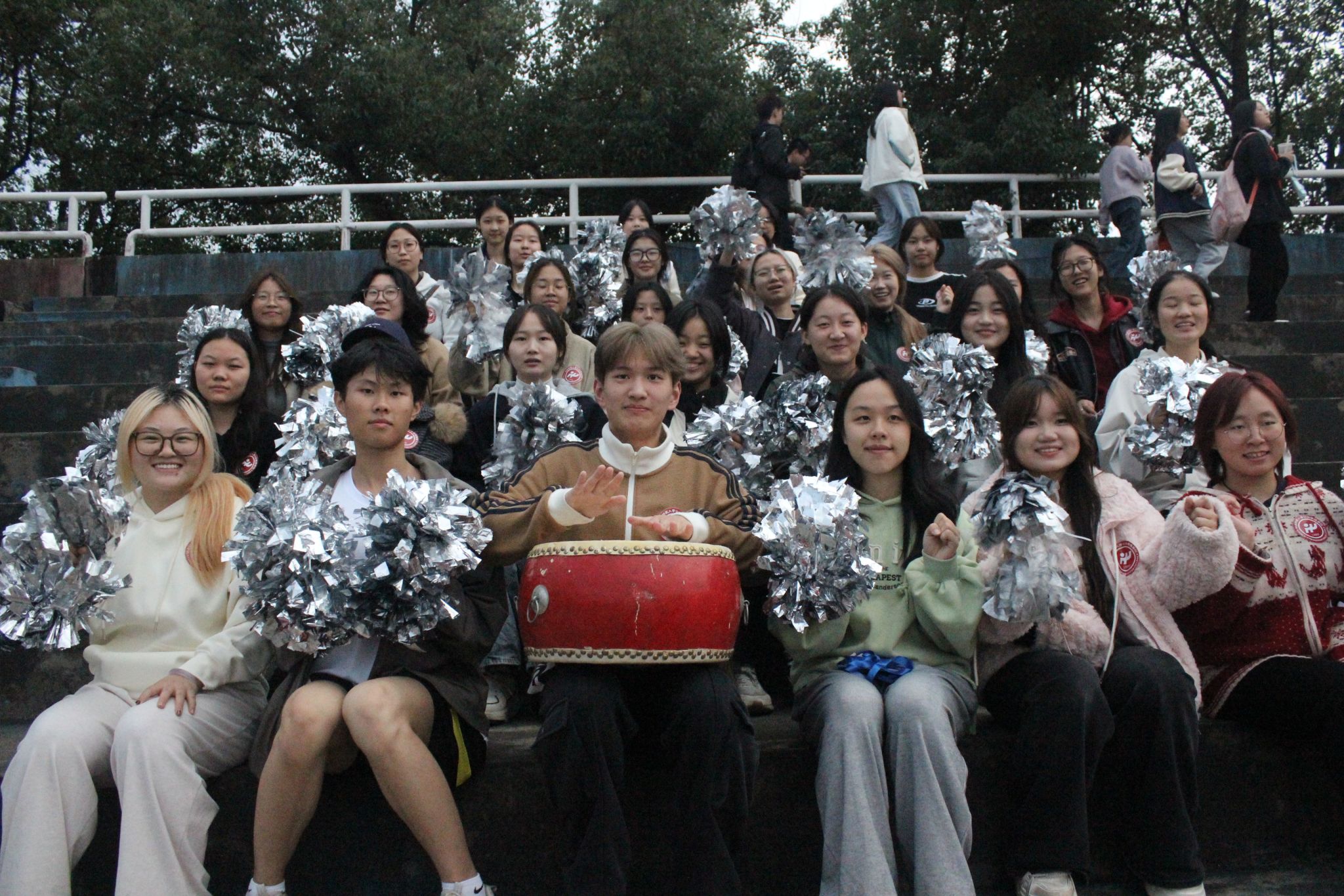 威廉希尔中文网站平台