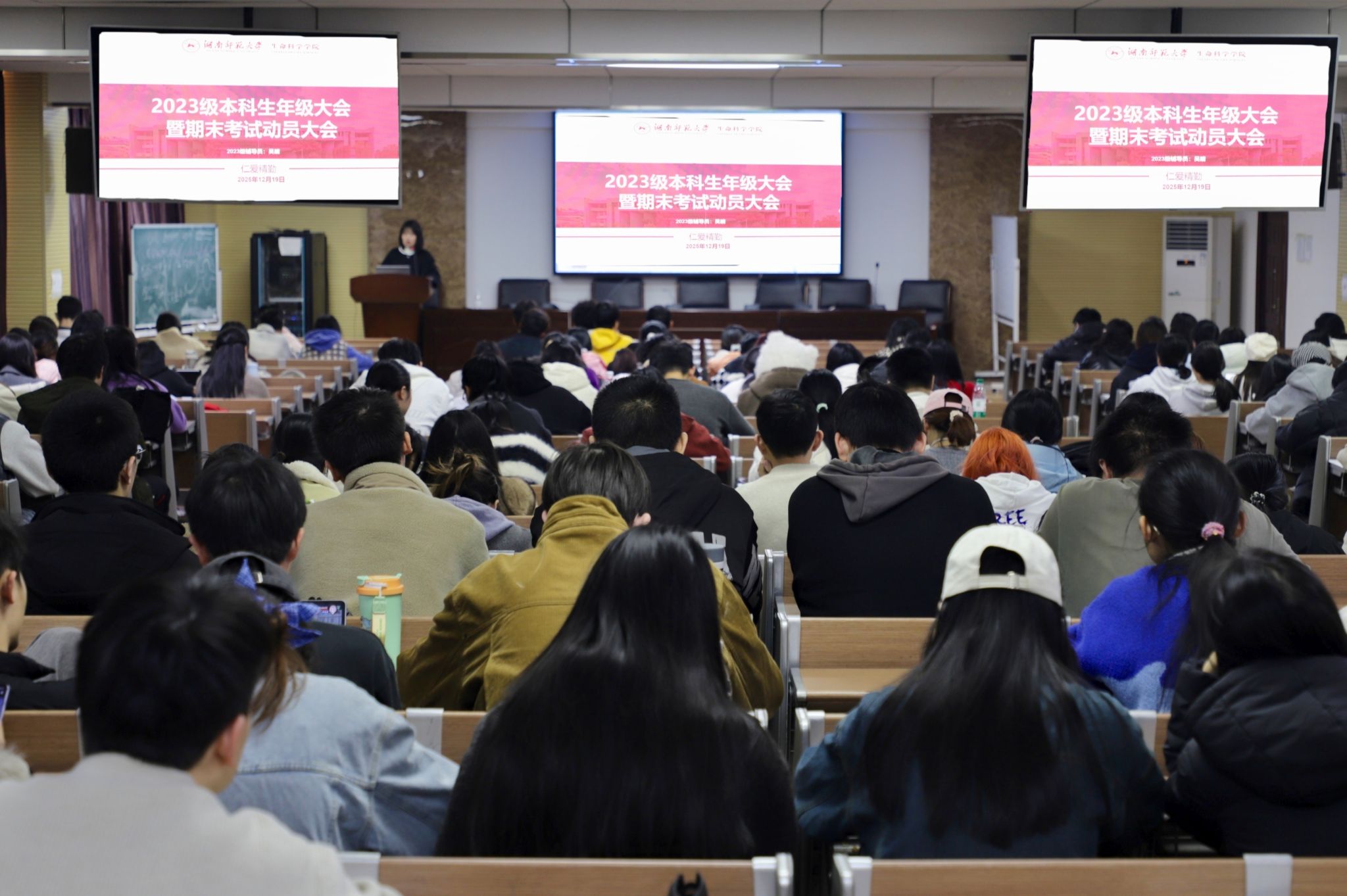 威廉希尔中文网站平台