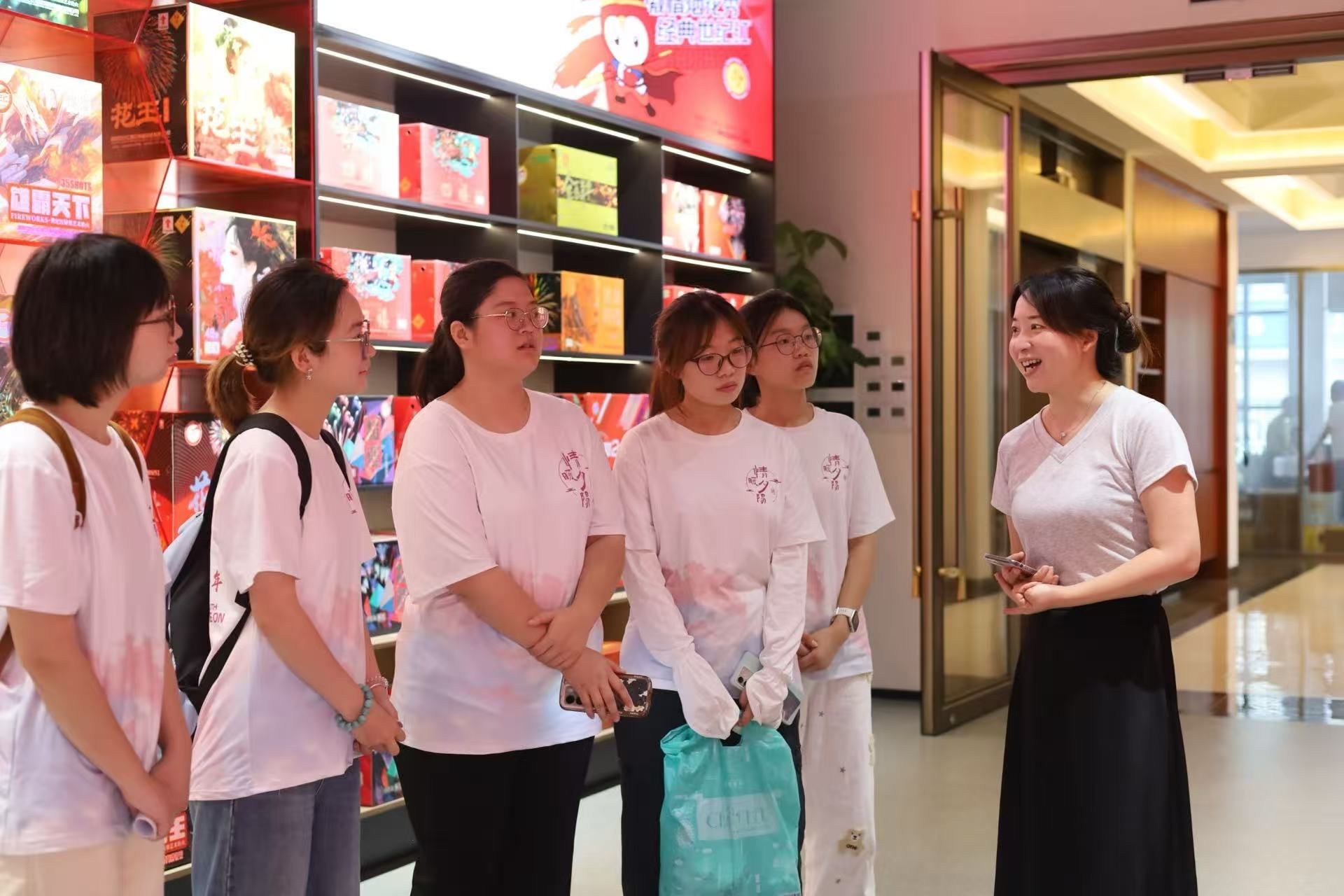 威廉希尔中文网站平台