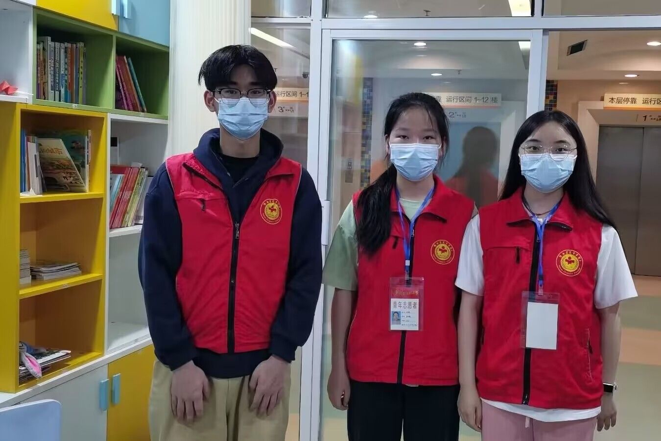 威廉希尔中文网站平台