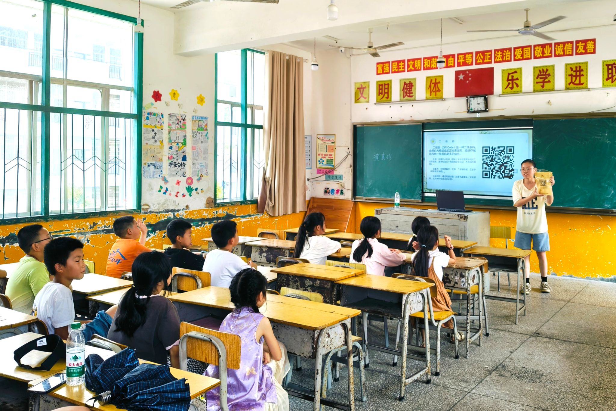 威廉希尔中文网站平台