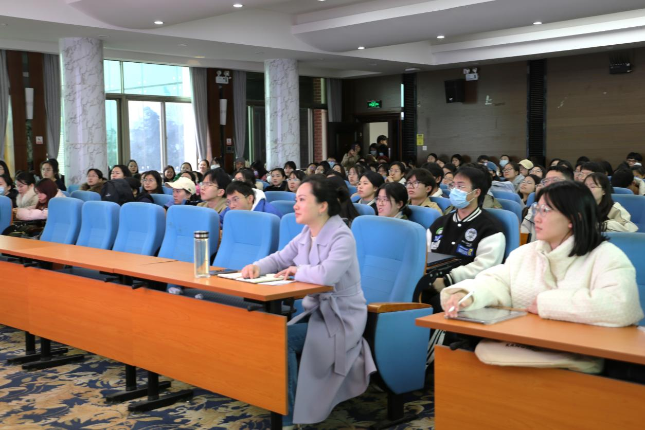 威廉希尔中文网站平台