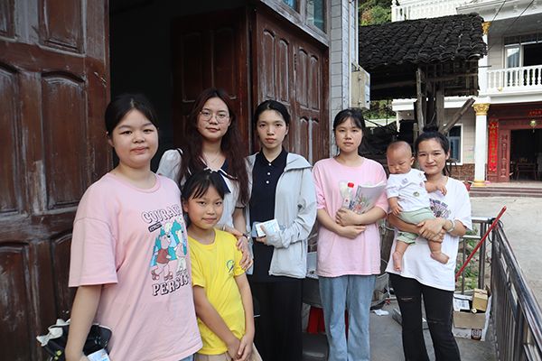 威廉希尔中文网站平台