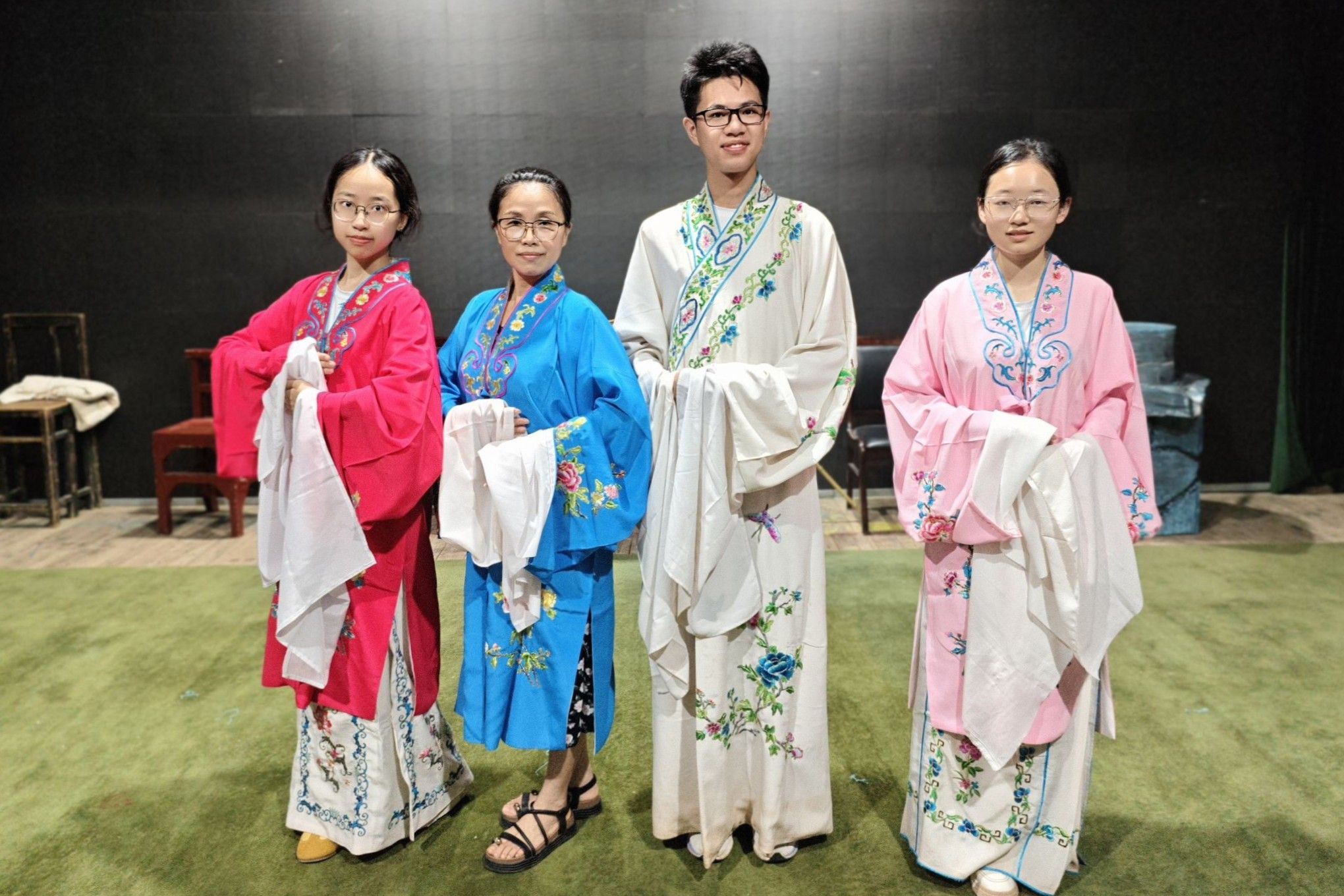 威廉希尔中文网站平台