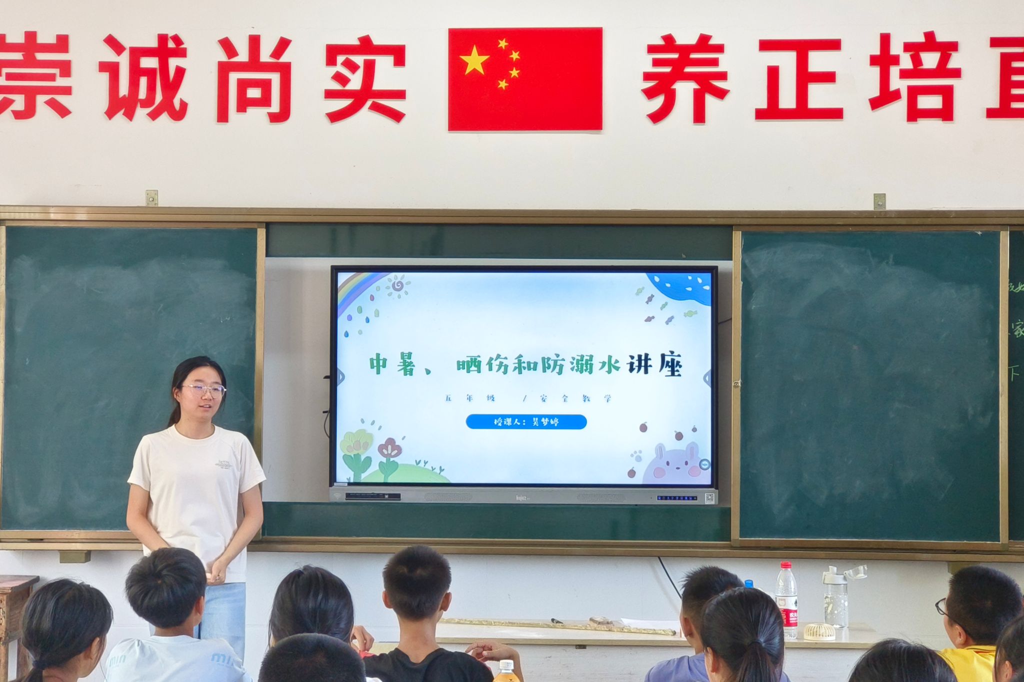 威廉希尔中文网站平台