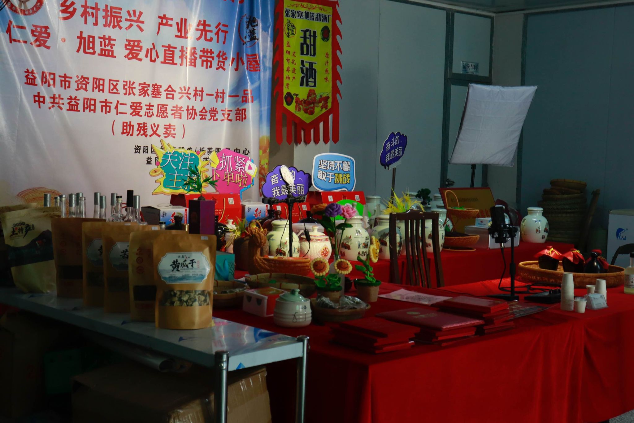 威廉希尔中文网站平台