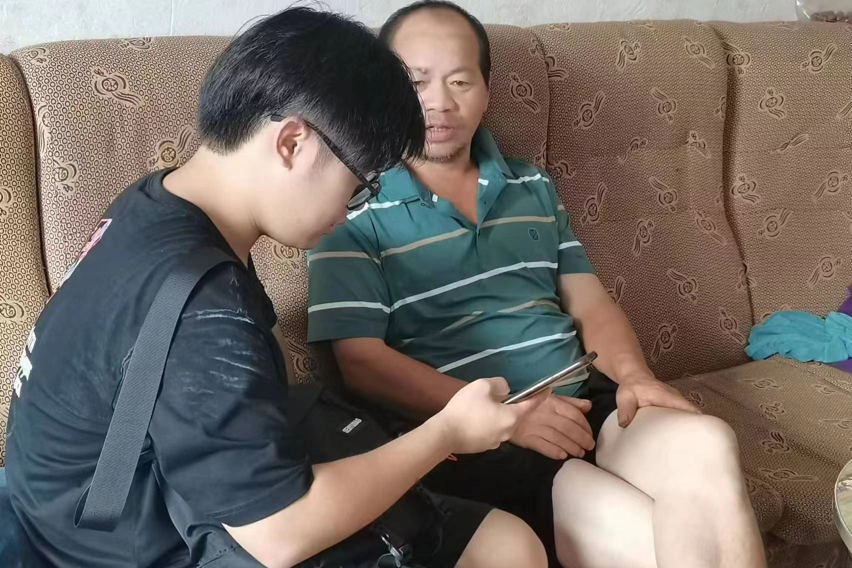 威廉希尔中文网站平台