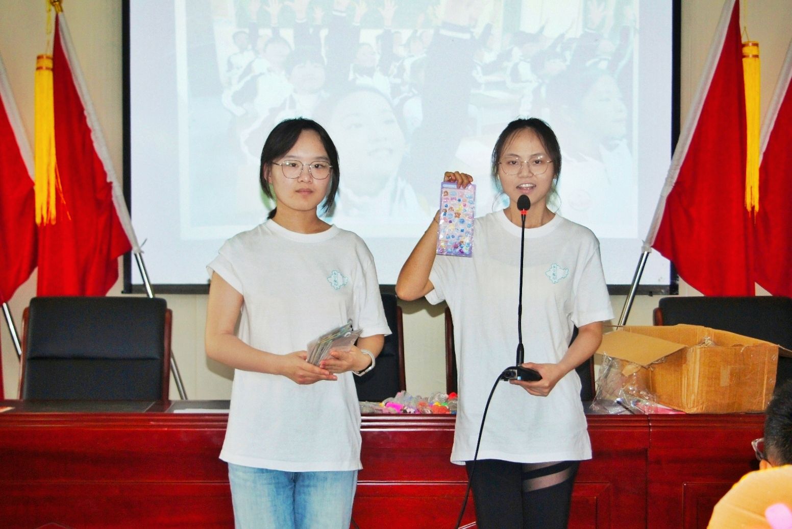 威廉希尔中文网站平台