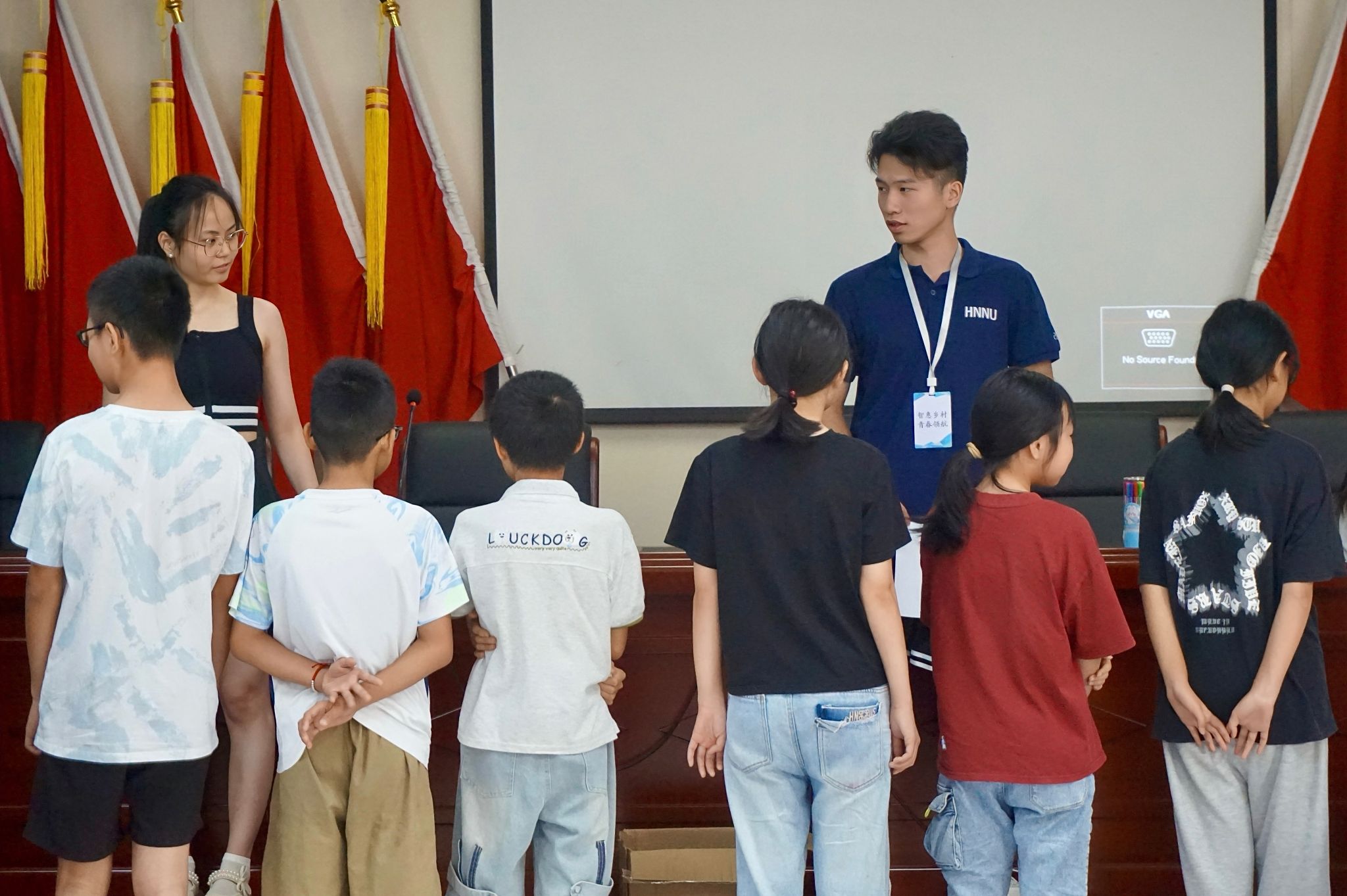 威廉希尔中文网站平台