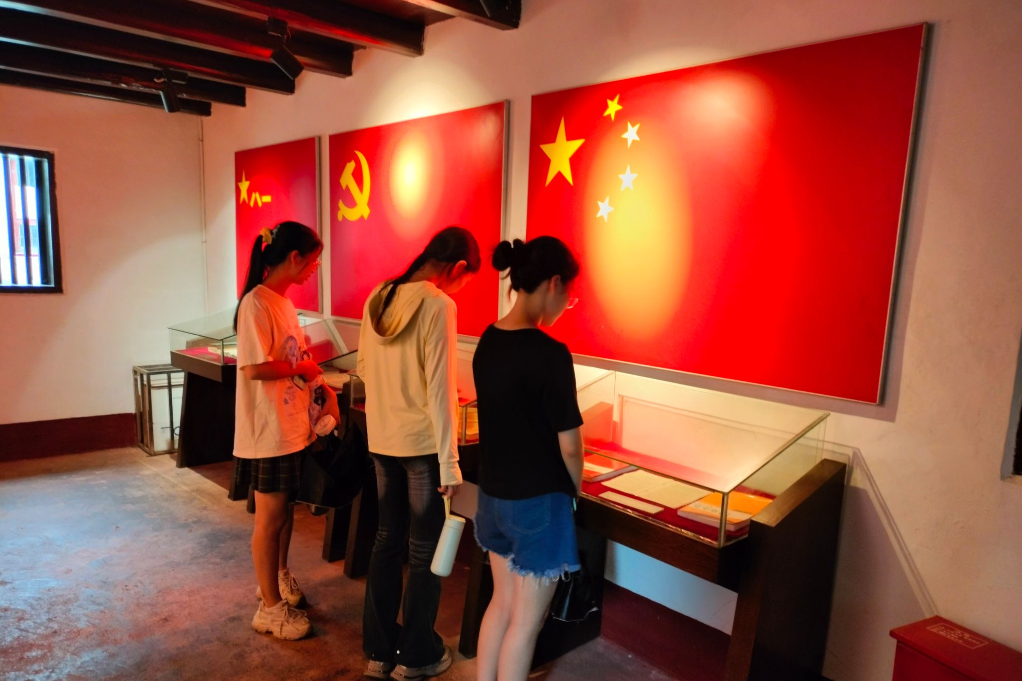 威廉希尔中文网站平台