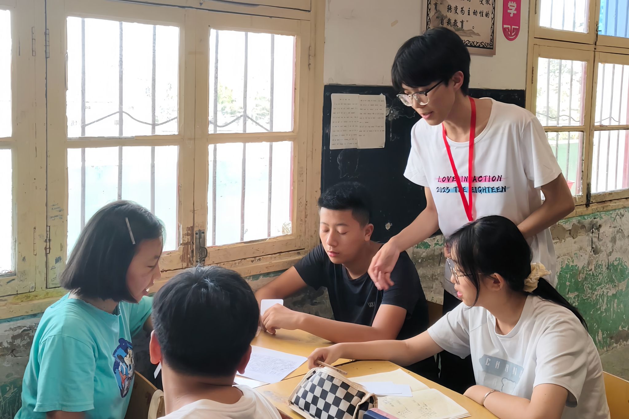 威廉希尔中文网站平台