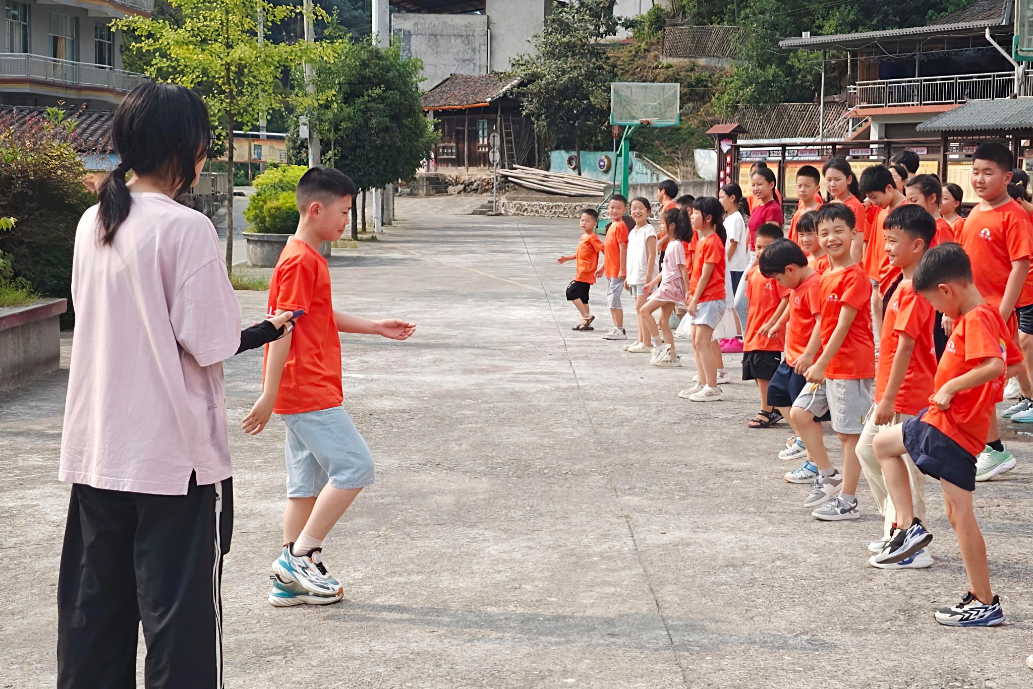 威廉希尔中文网站平台