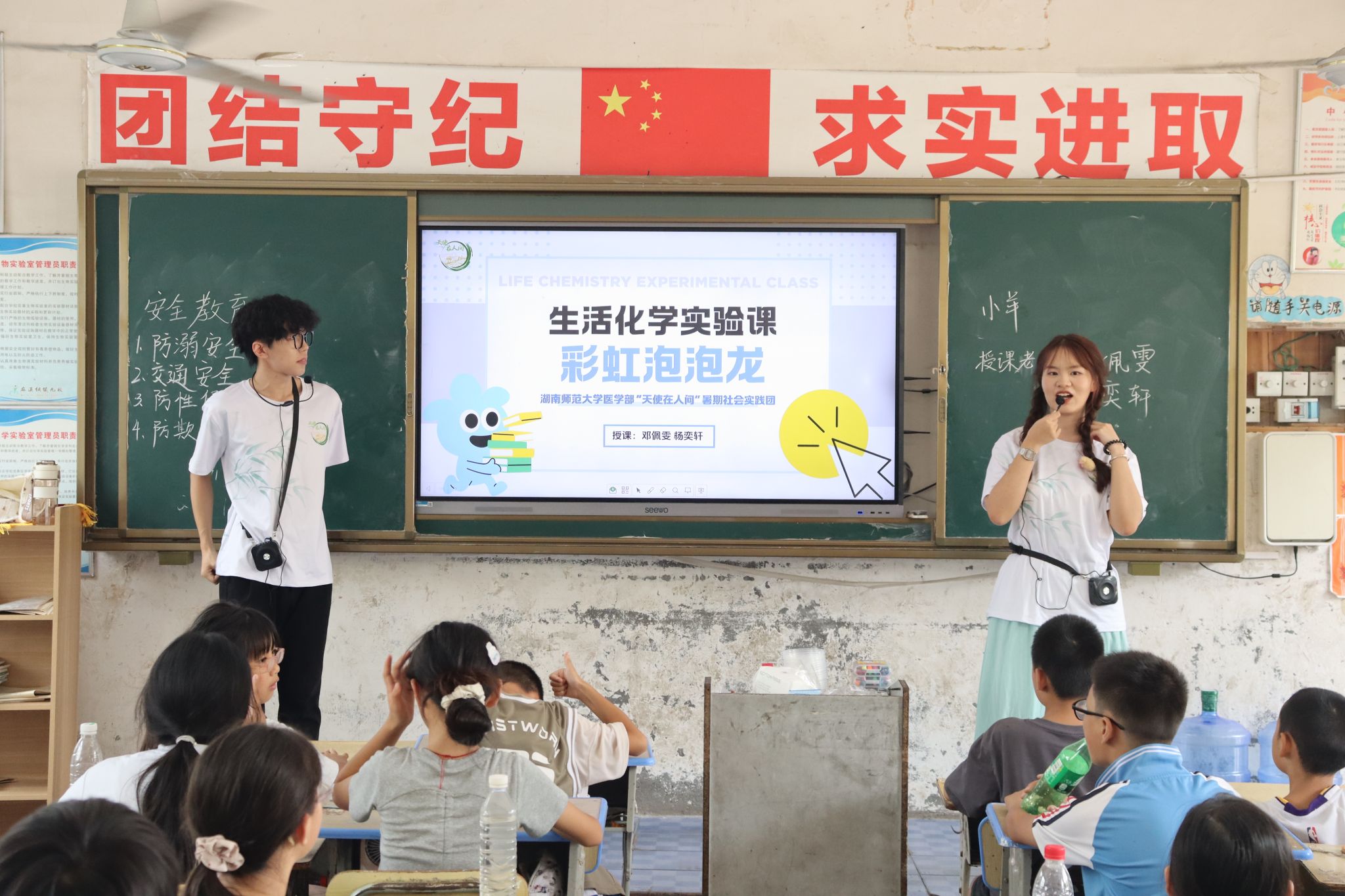 威廉希尔中文网站平台