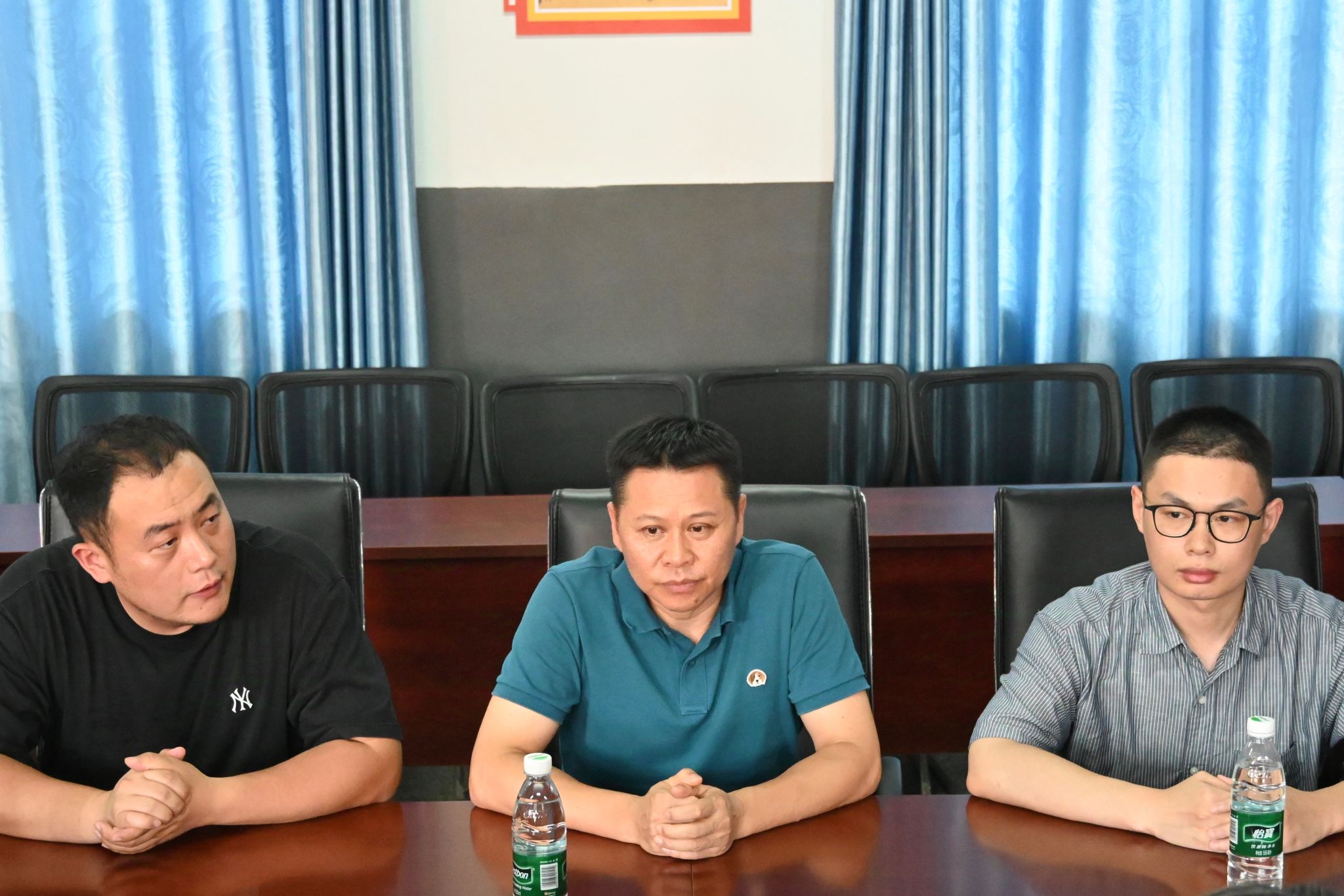 威廉希尔中文网站平台