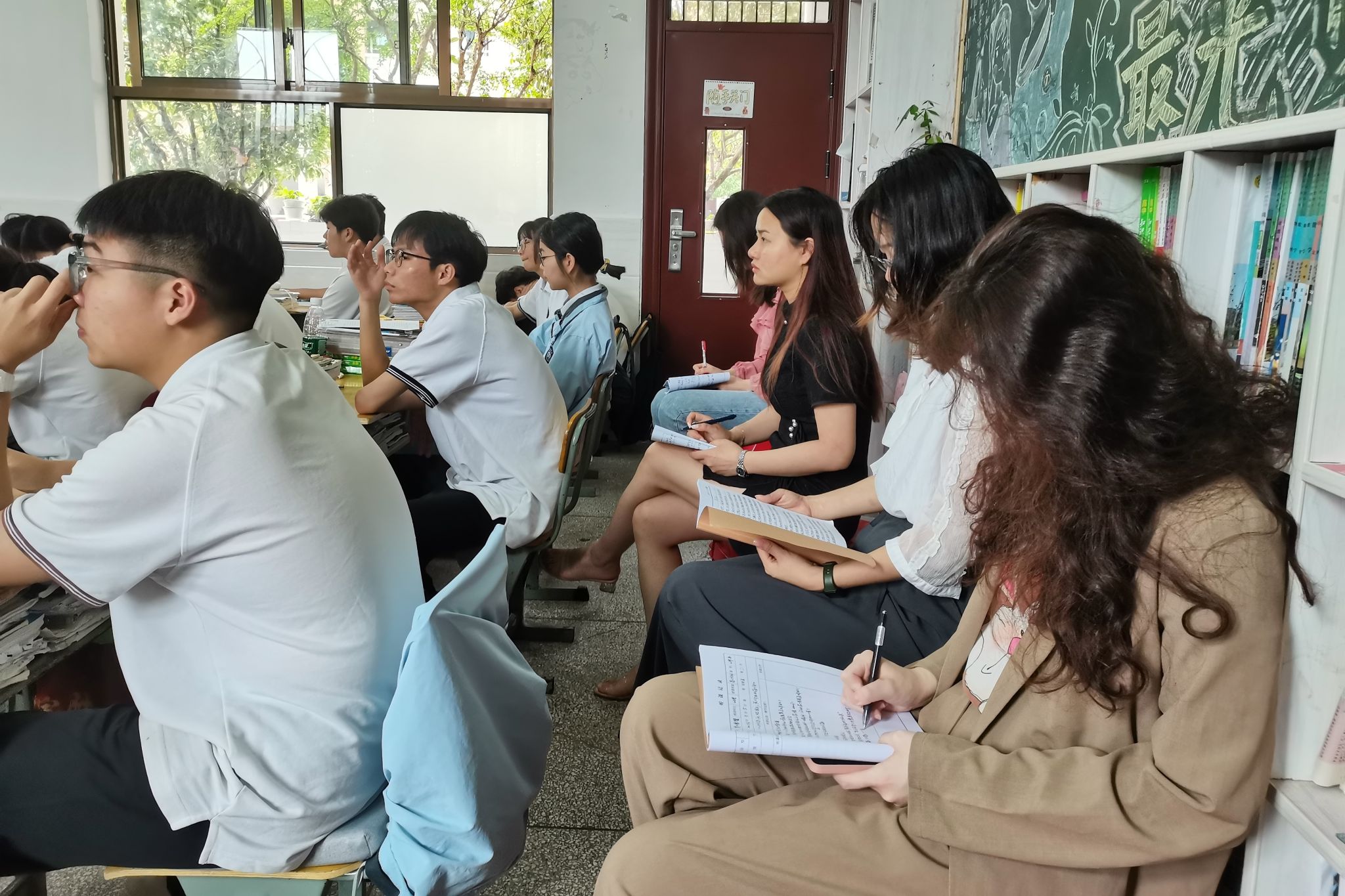 威廉希尔中文网站平台