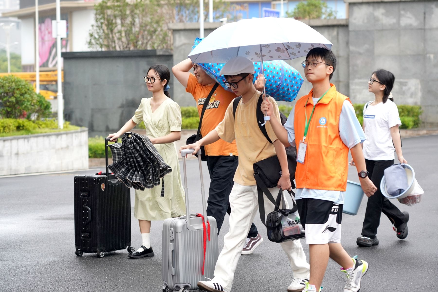 威廉希尔中文网站平台