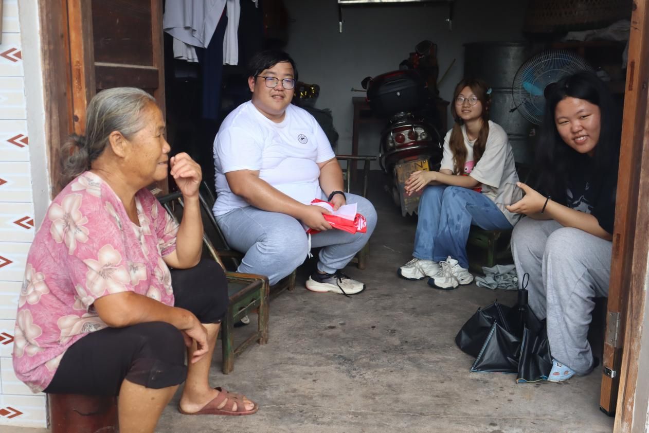 威廉希尔中文网站平台