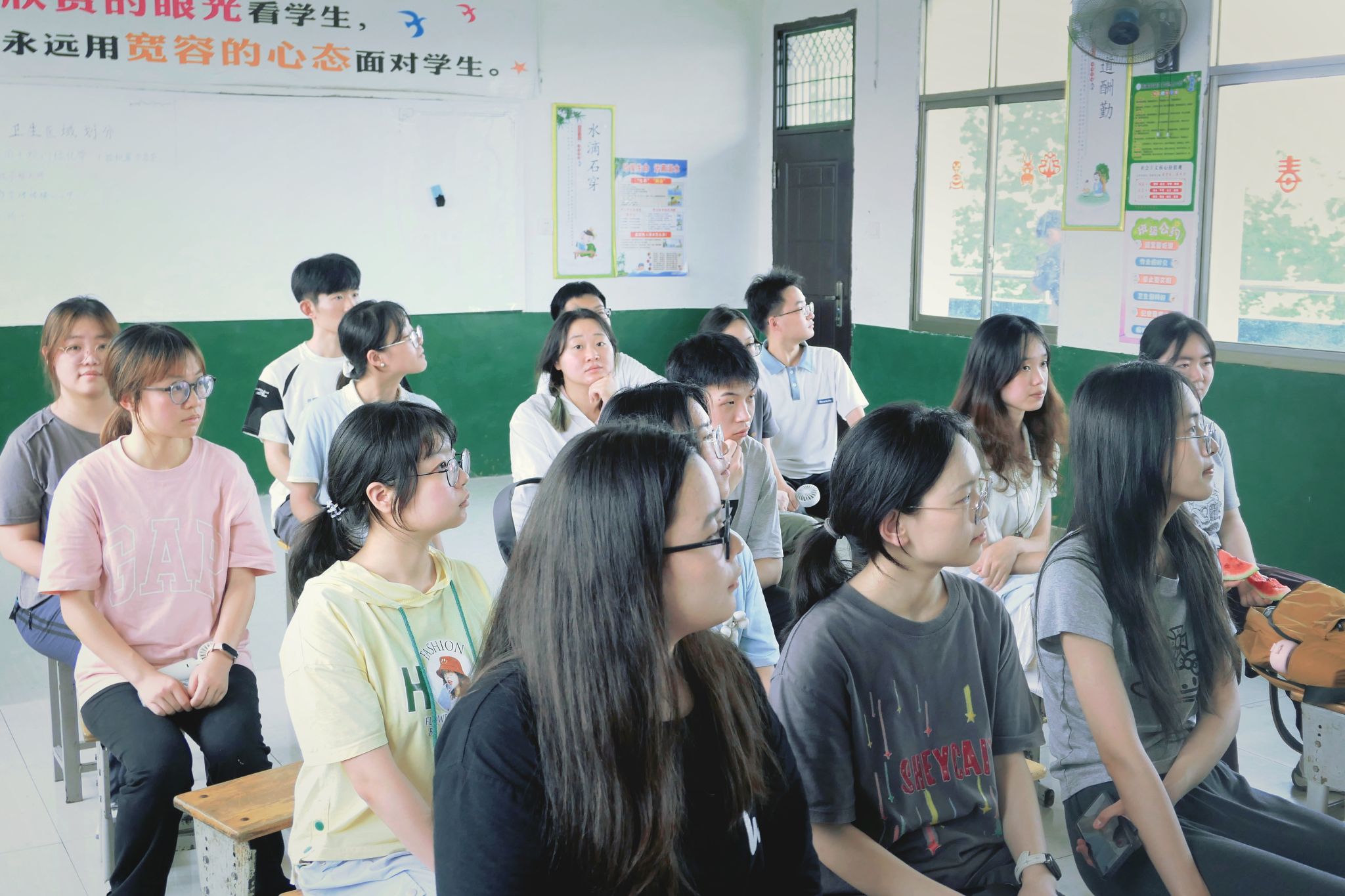 威廉希尔中文网站平台