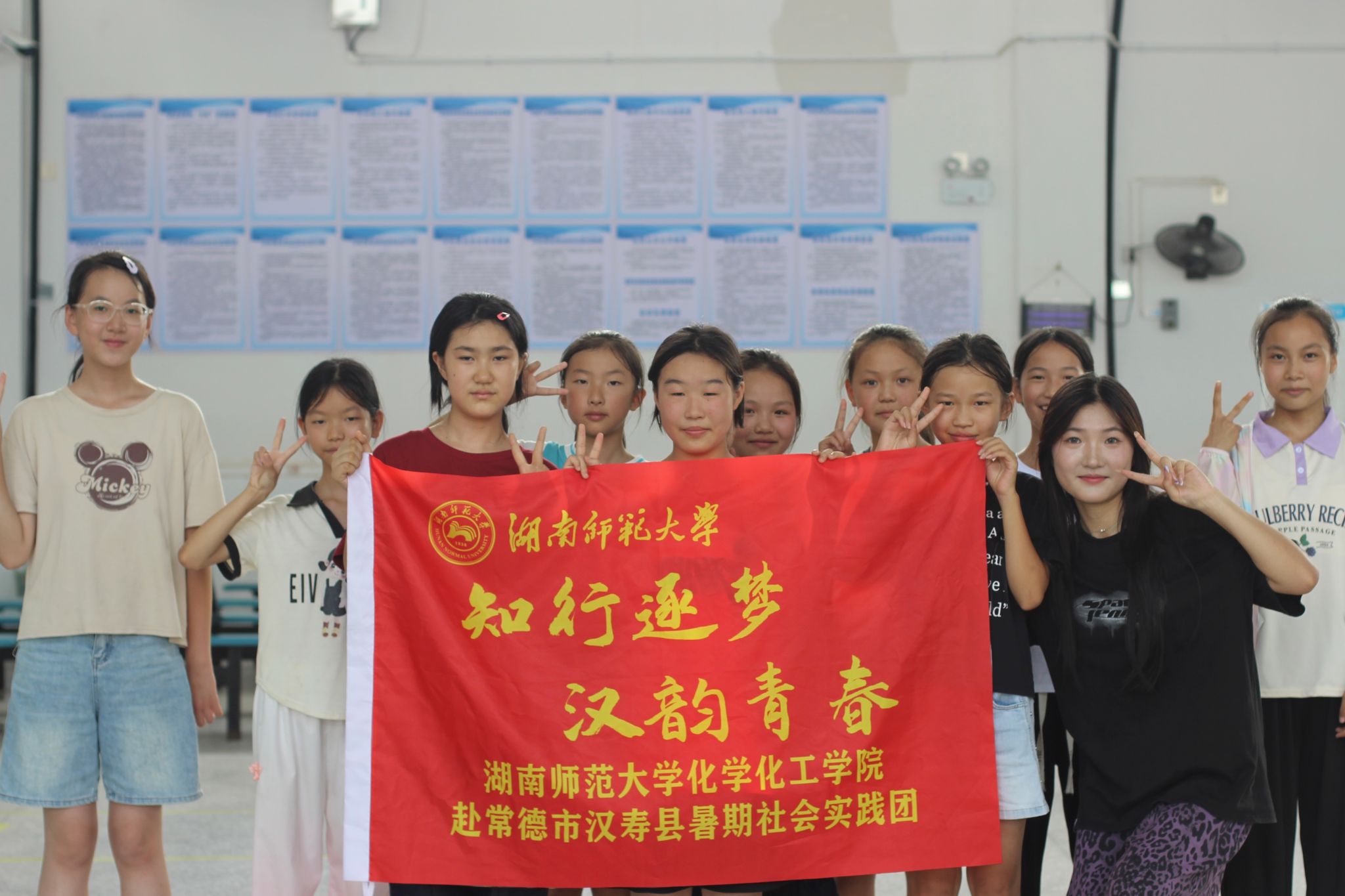 威廉希尔中文网站平台