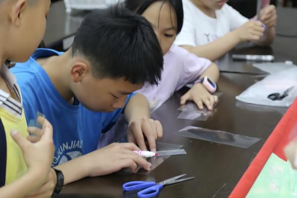 威廉希尔中文网站平台