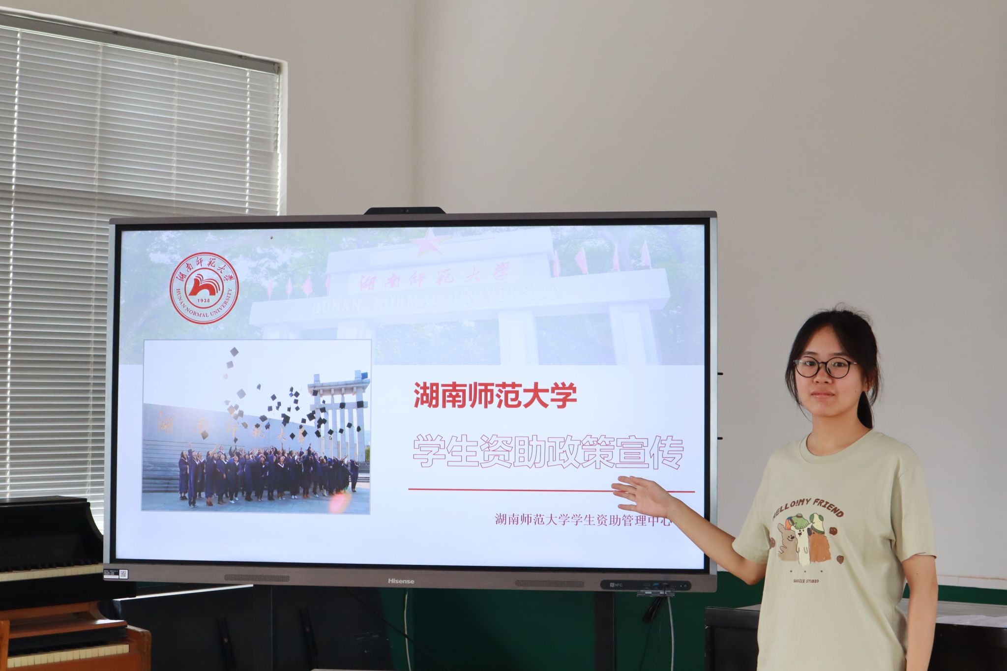 威廉希尔中文网站平台