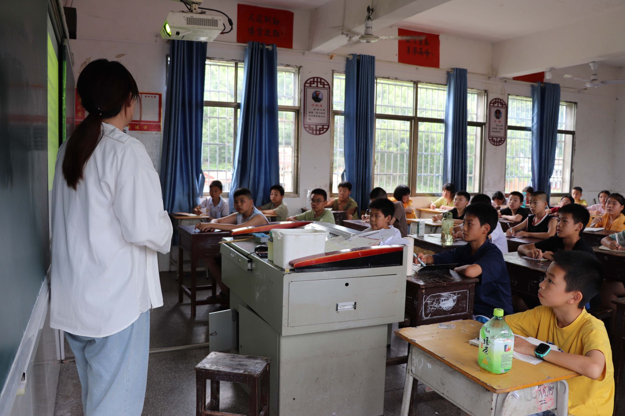 威廉希尔中文网站平台