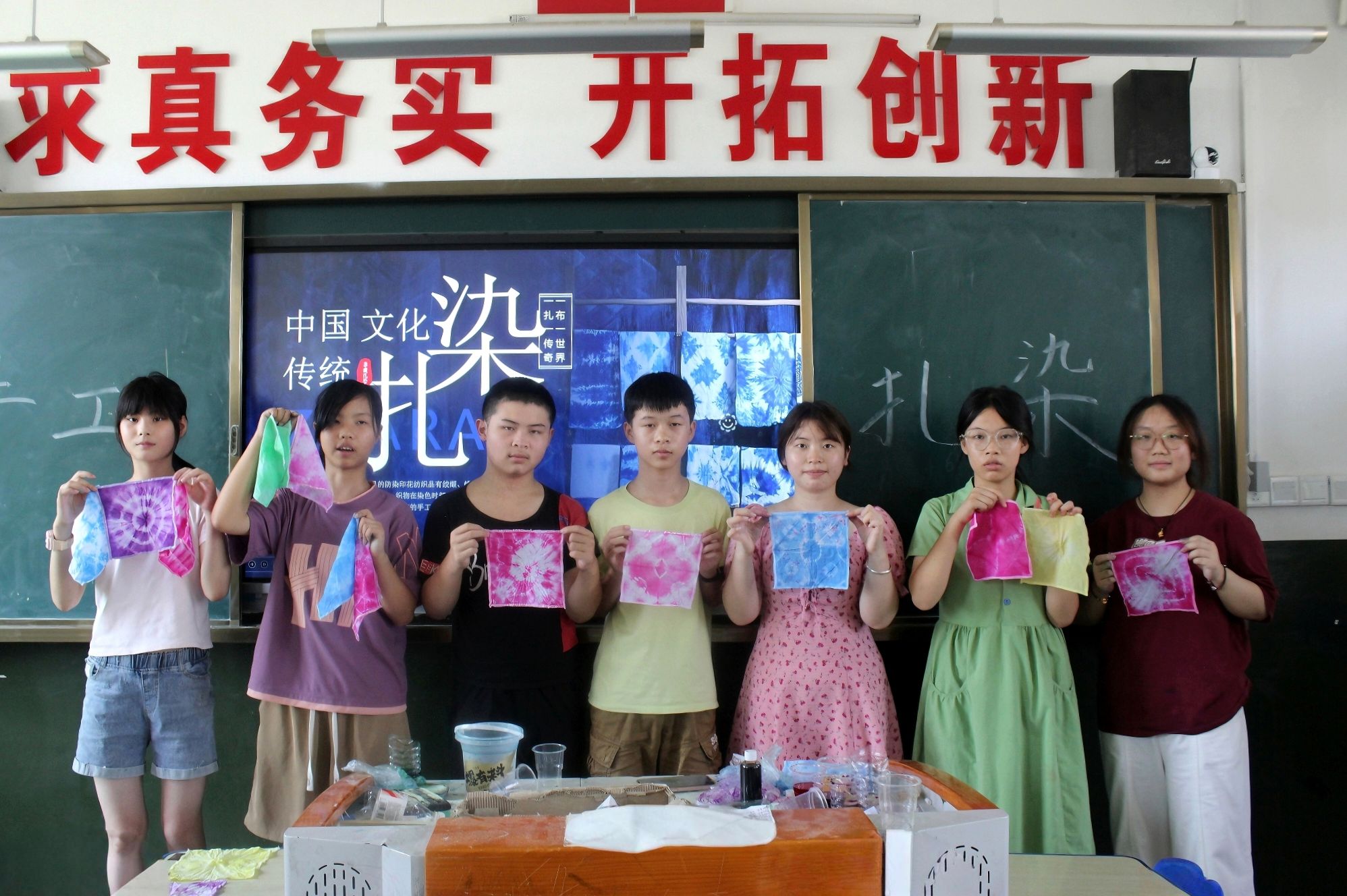 威廉希尔中文网站平台