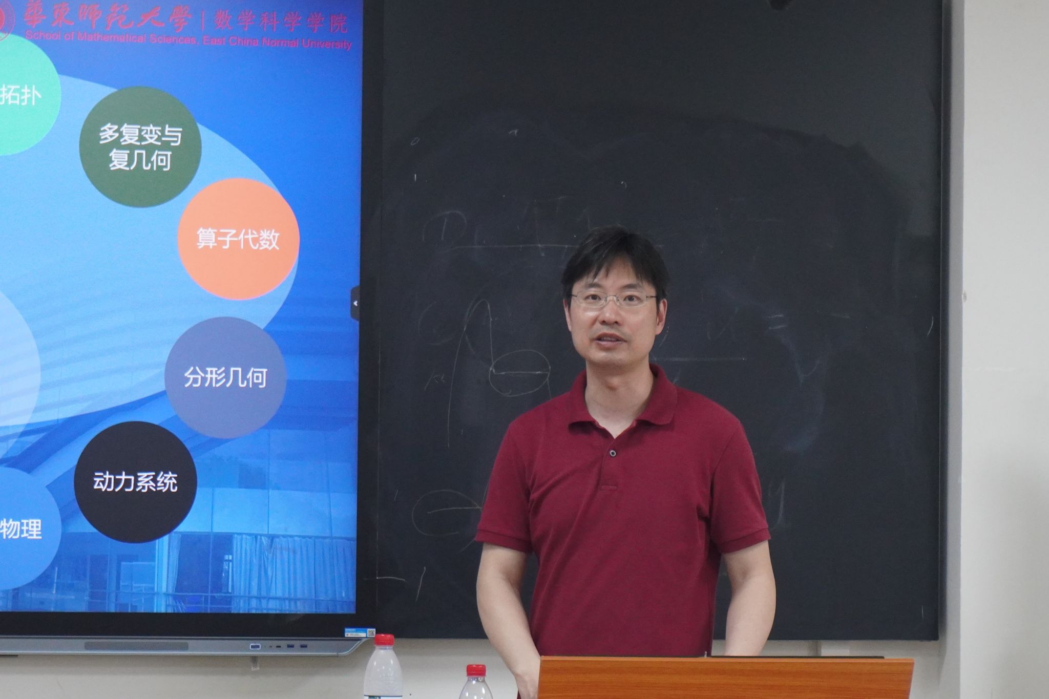 威廉希尔中文网站平台