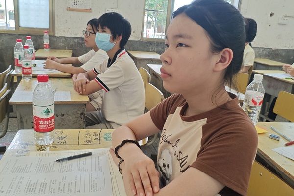 威廉希尔中文网站平台