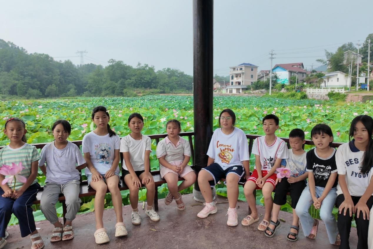 威廉希尔中文网站平台