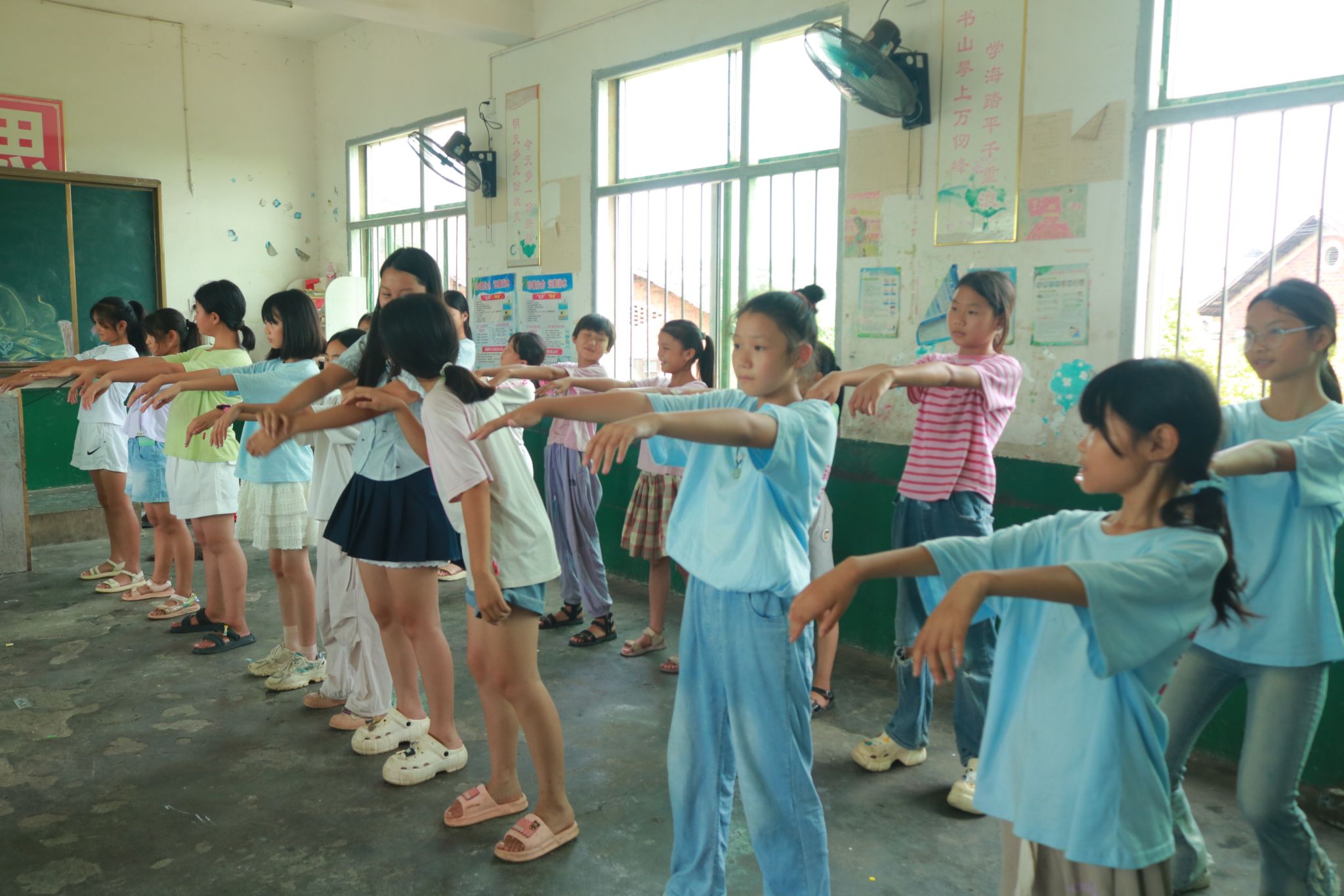 威廉希尔中文网站平台