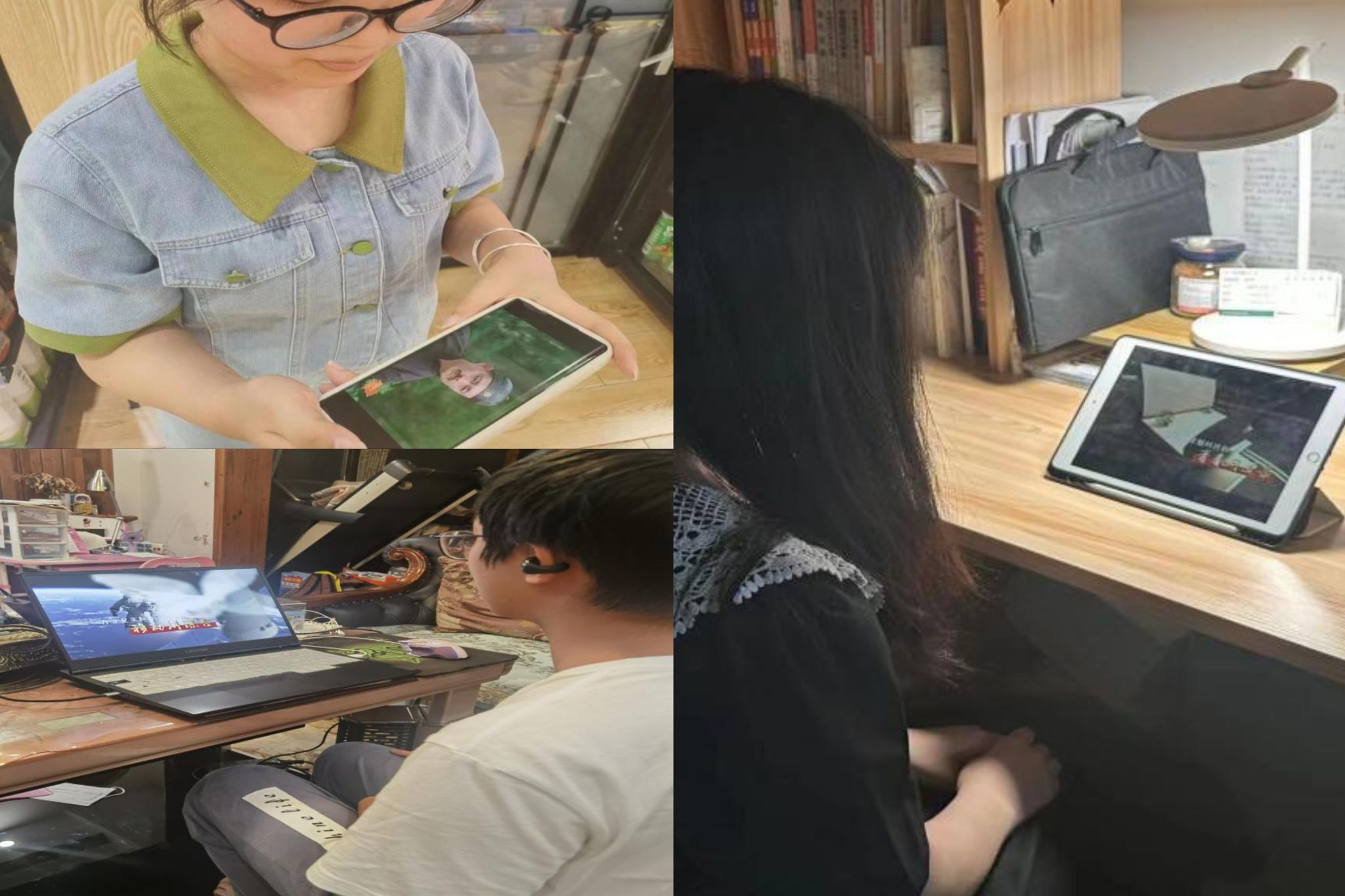 威廉希尔中文网站平台