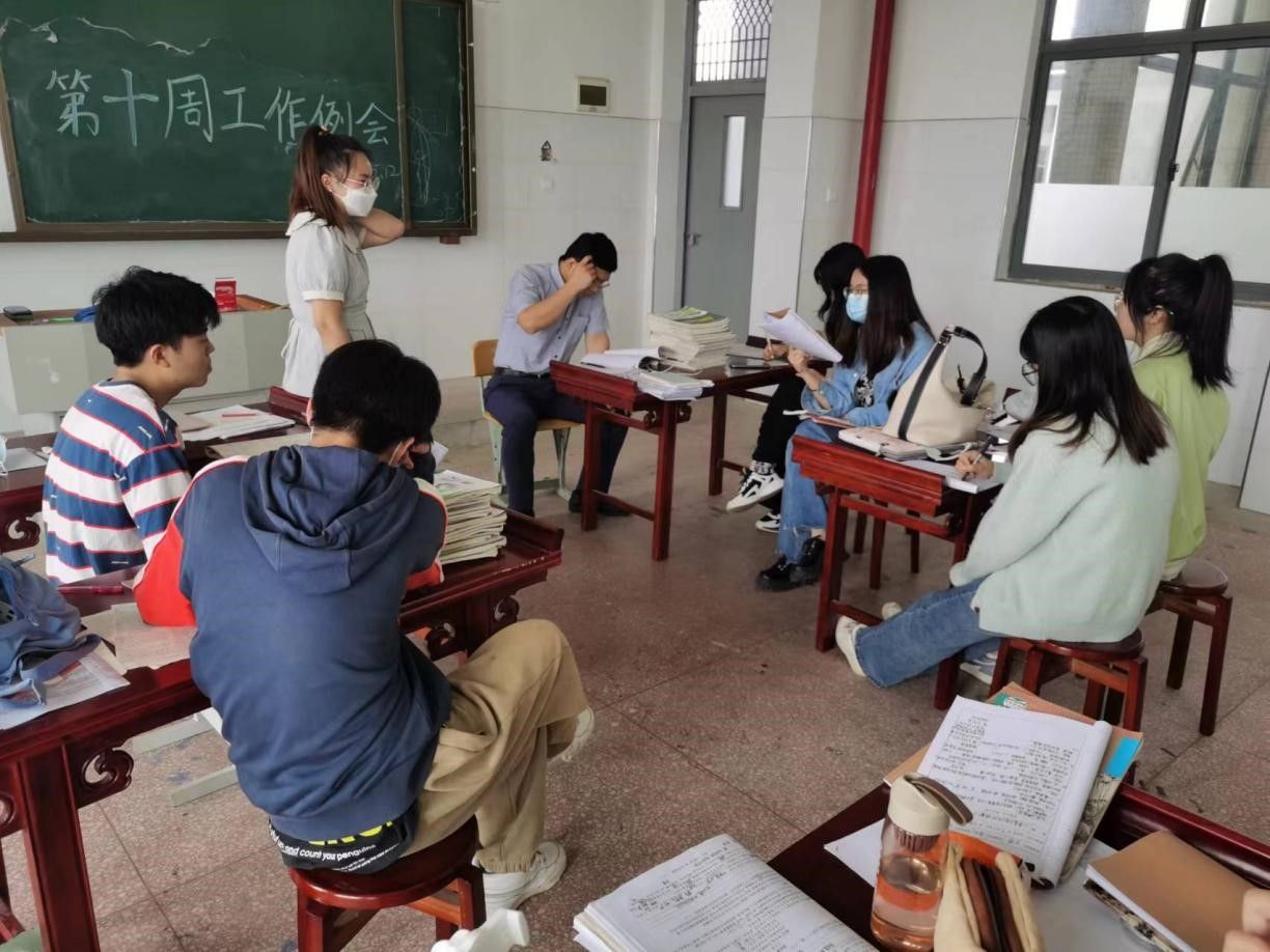 威廉希尔中文网站平台